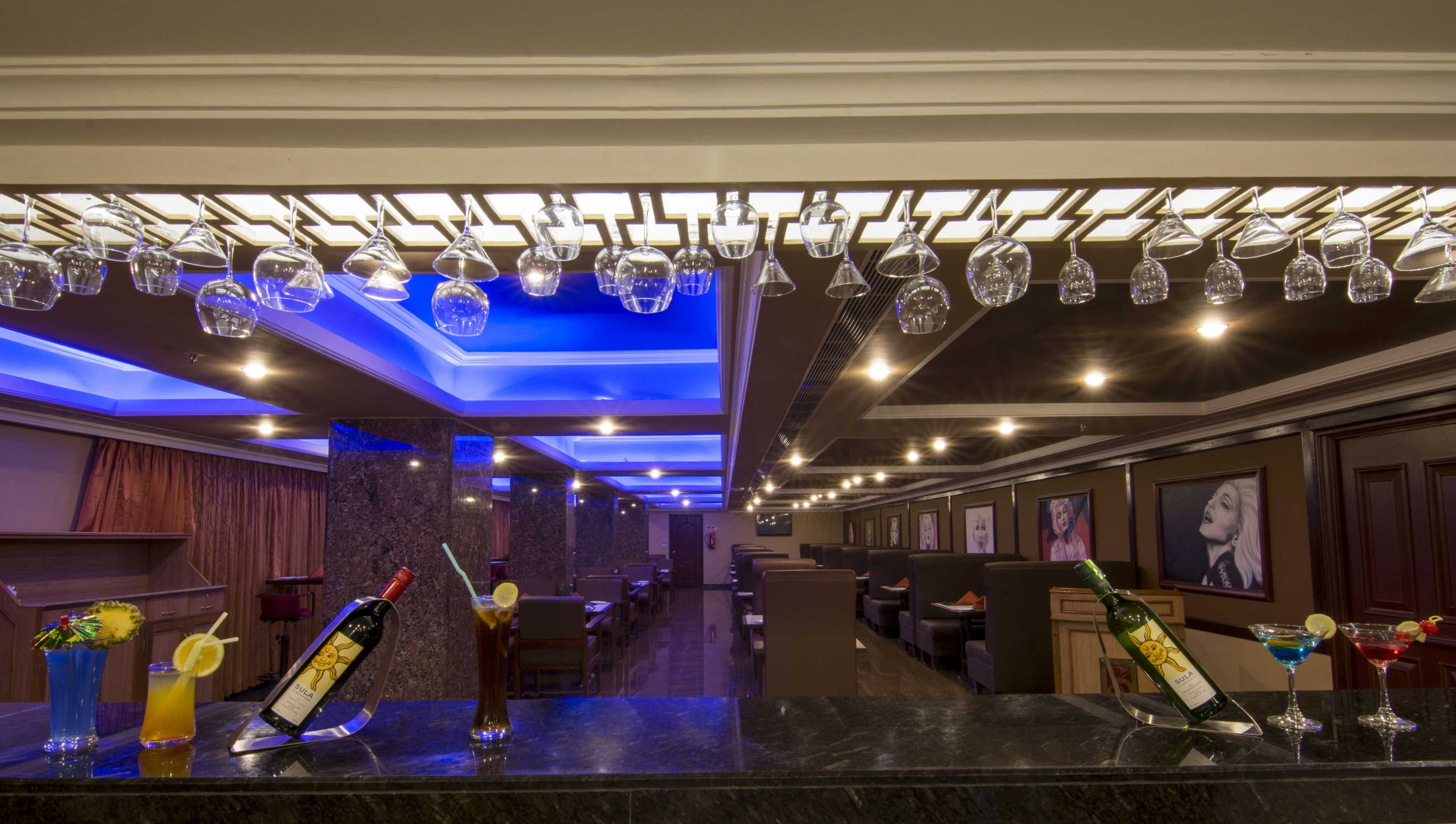 Gift card for Shenbaga Hotel And Convention Centre Gift card for Shenbaga Hotel And Convention Centre