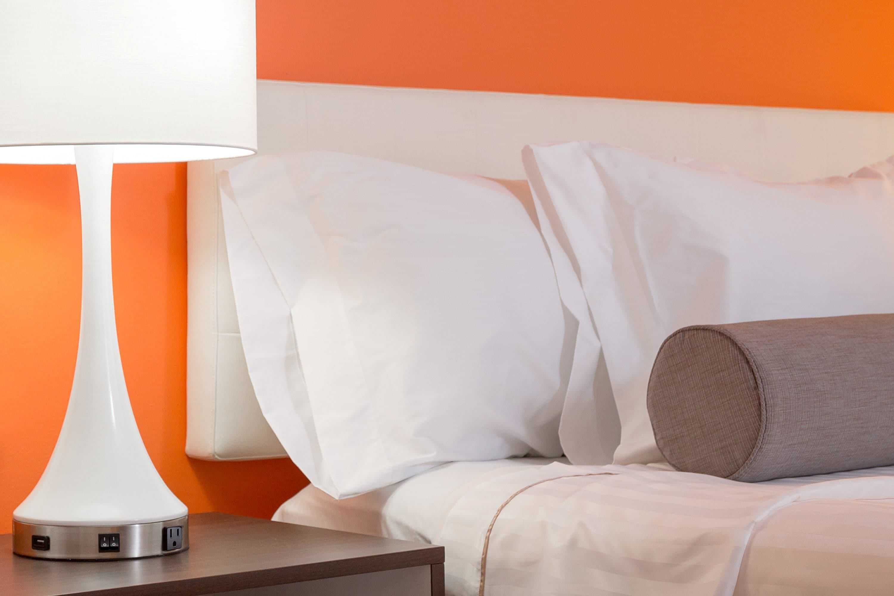 Gift card for Howard Johnson Hotel by Wyndham Toms River Gift card for Howard Johnson Hotel by Wyndham Toms River