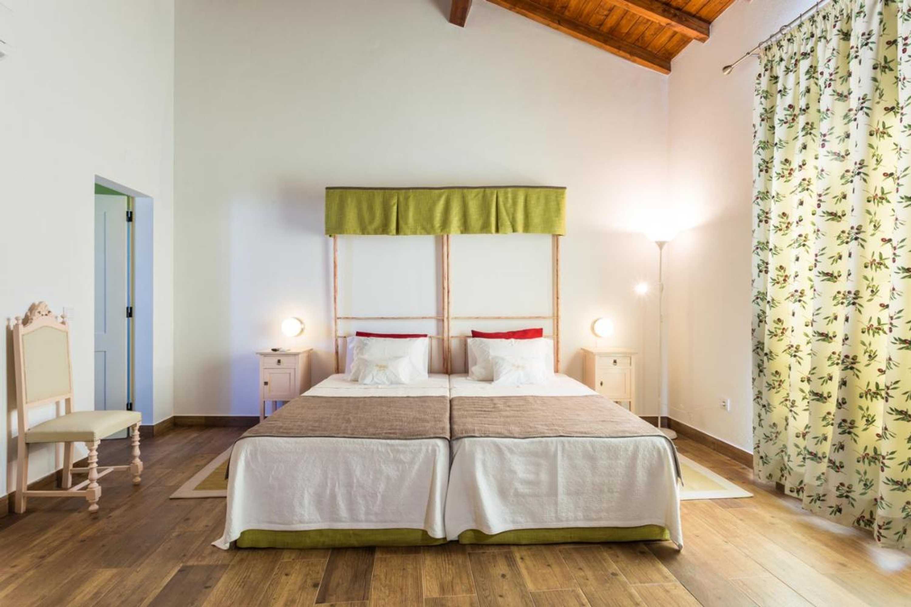 Gift card for Hospedaria da Roda