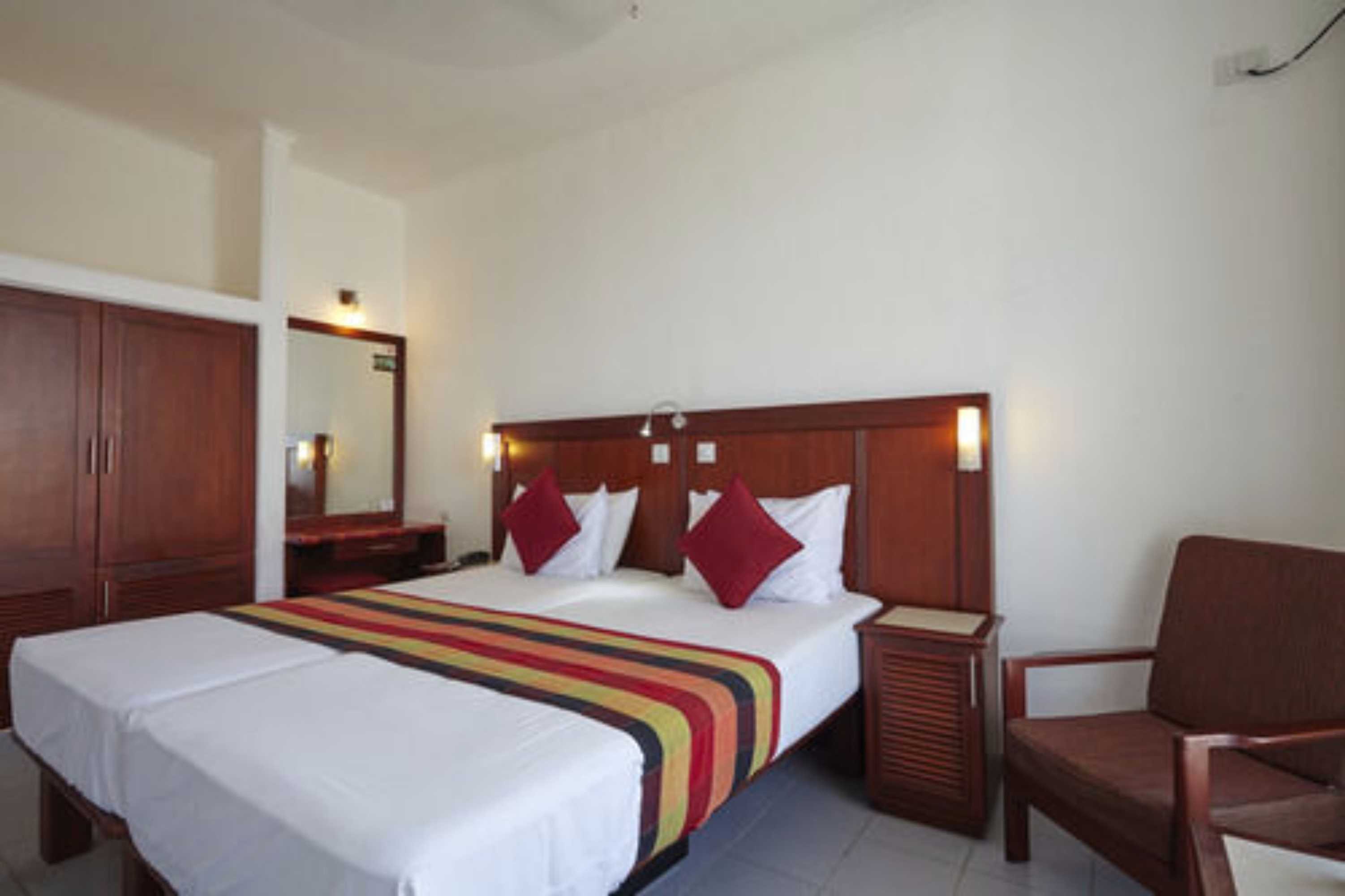 Gift card for Coral Sands Hotel Gift card for Coral Sands Hotel