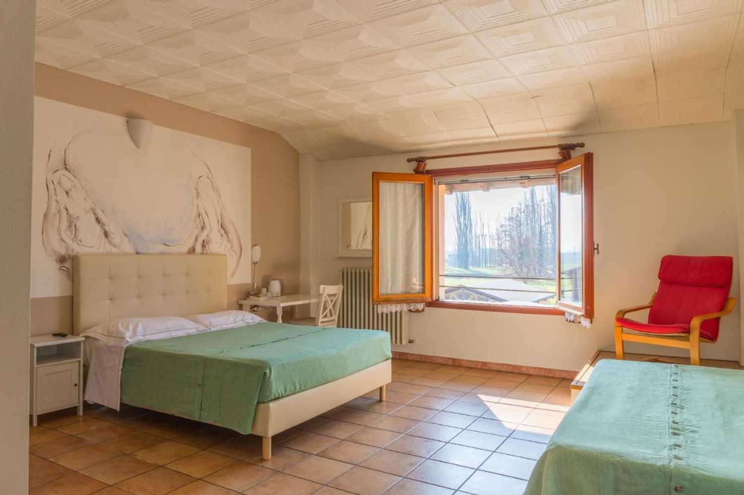 Gift card for Hotel Tenuta Santo Stefano