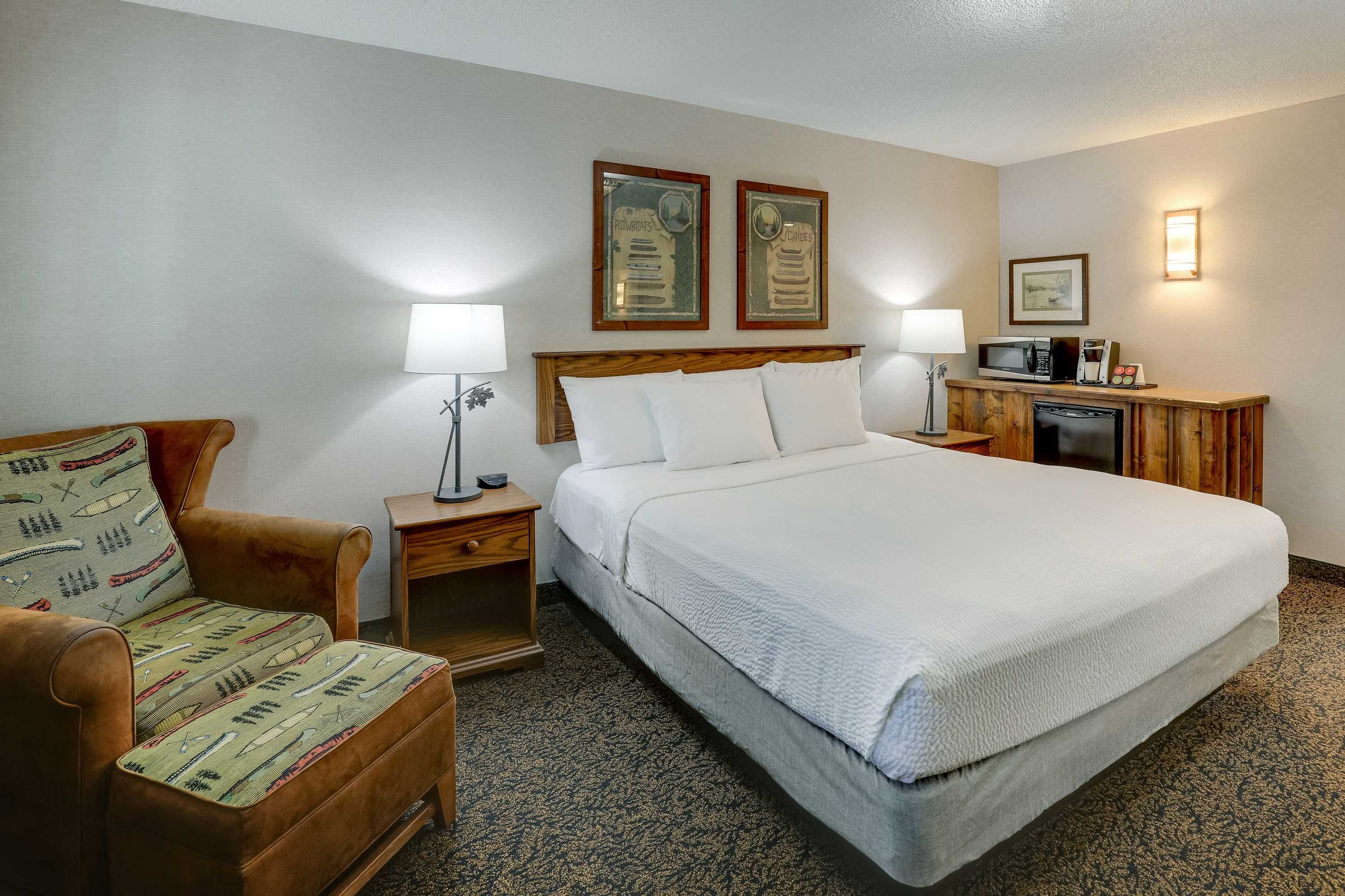 Gift card for Stoney Creek Hotel Des Moines - Johnston Gift card for Stoney Creek Hotel Des Moines - Johnston