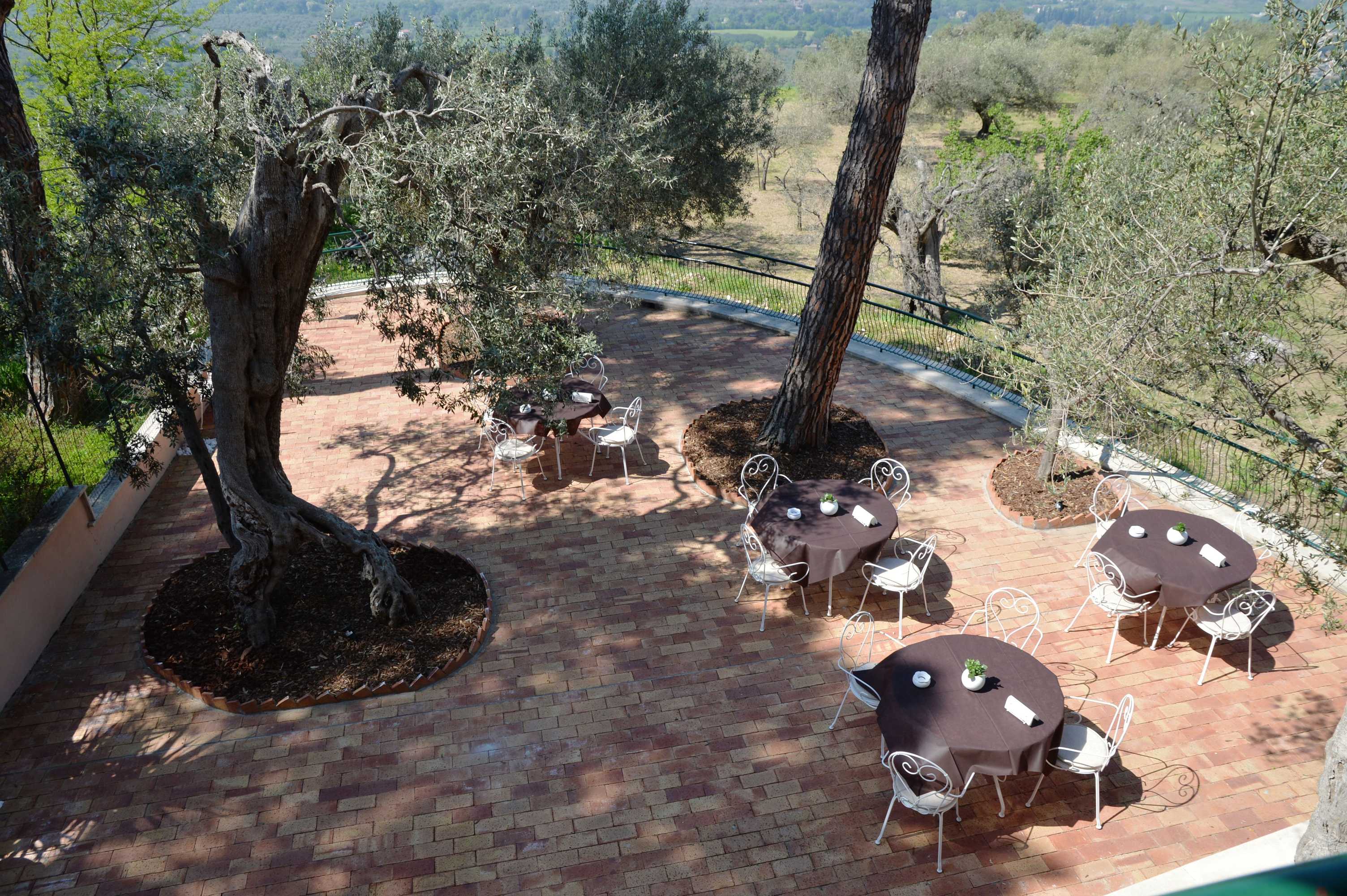 Gift card for Antica Villa di Bruto Gift card for Antica Villa di Bruto