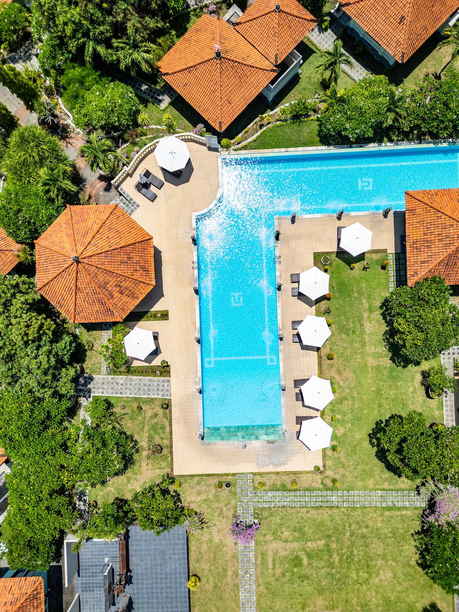 Gift card for Taman Surgawi Resort & Spa Gift card for Taman Surgawi Resort & Spa