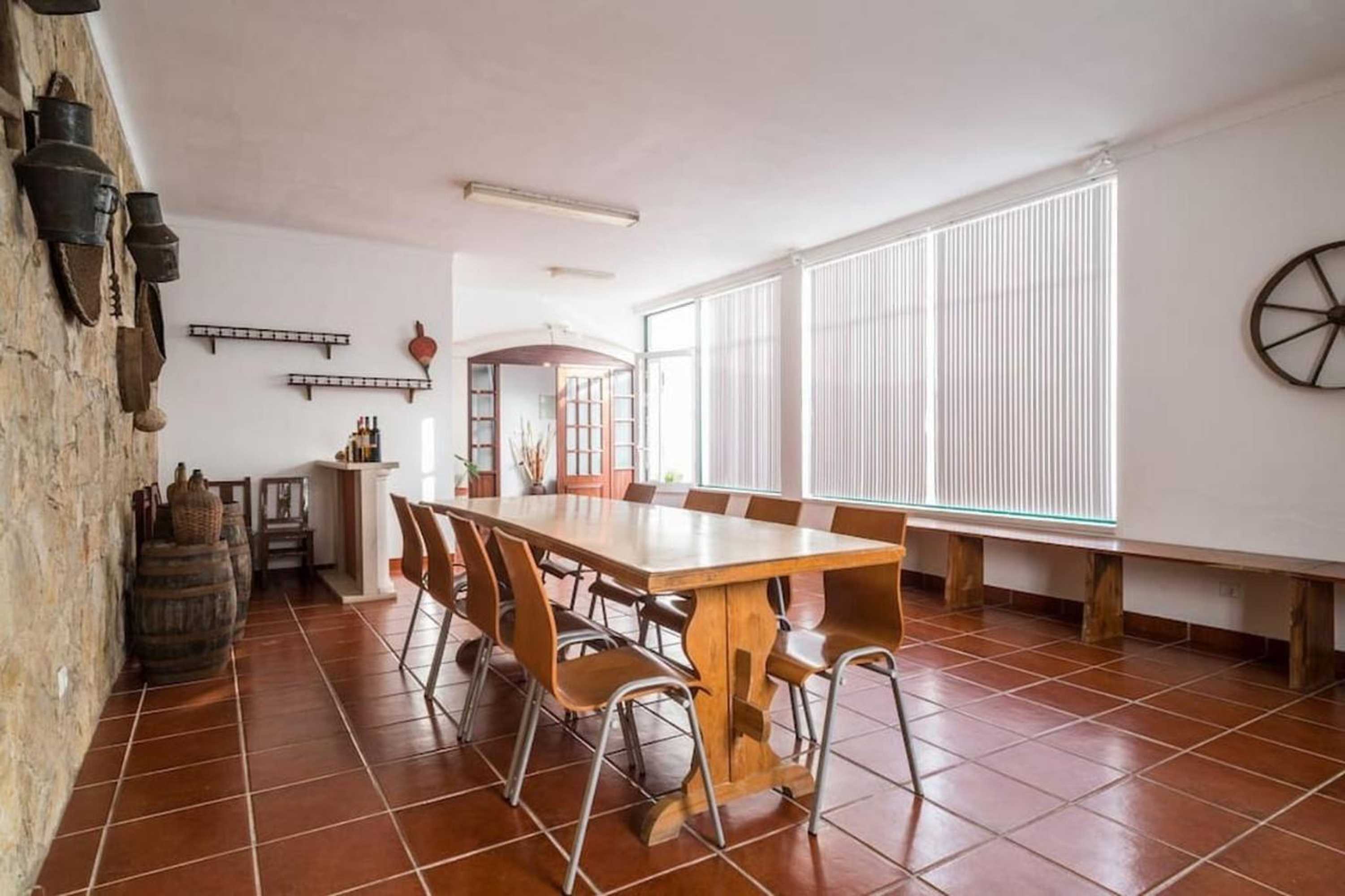 Gift card for Rustic Holiday House in The Natural Park