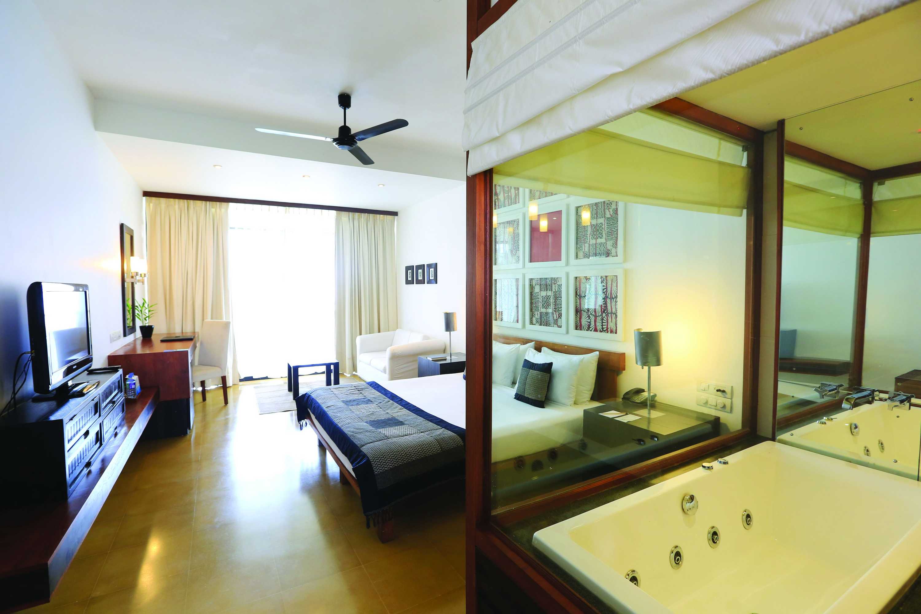 Gift card for The Blue Water - Bawa Heritage - City Resort Hotel Gift card for The Blue Water - Bawa Heritage - City Resort Hotel