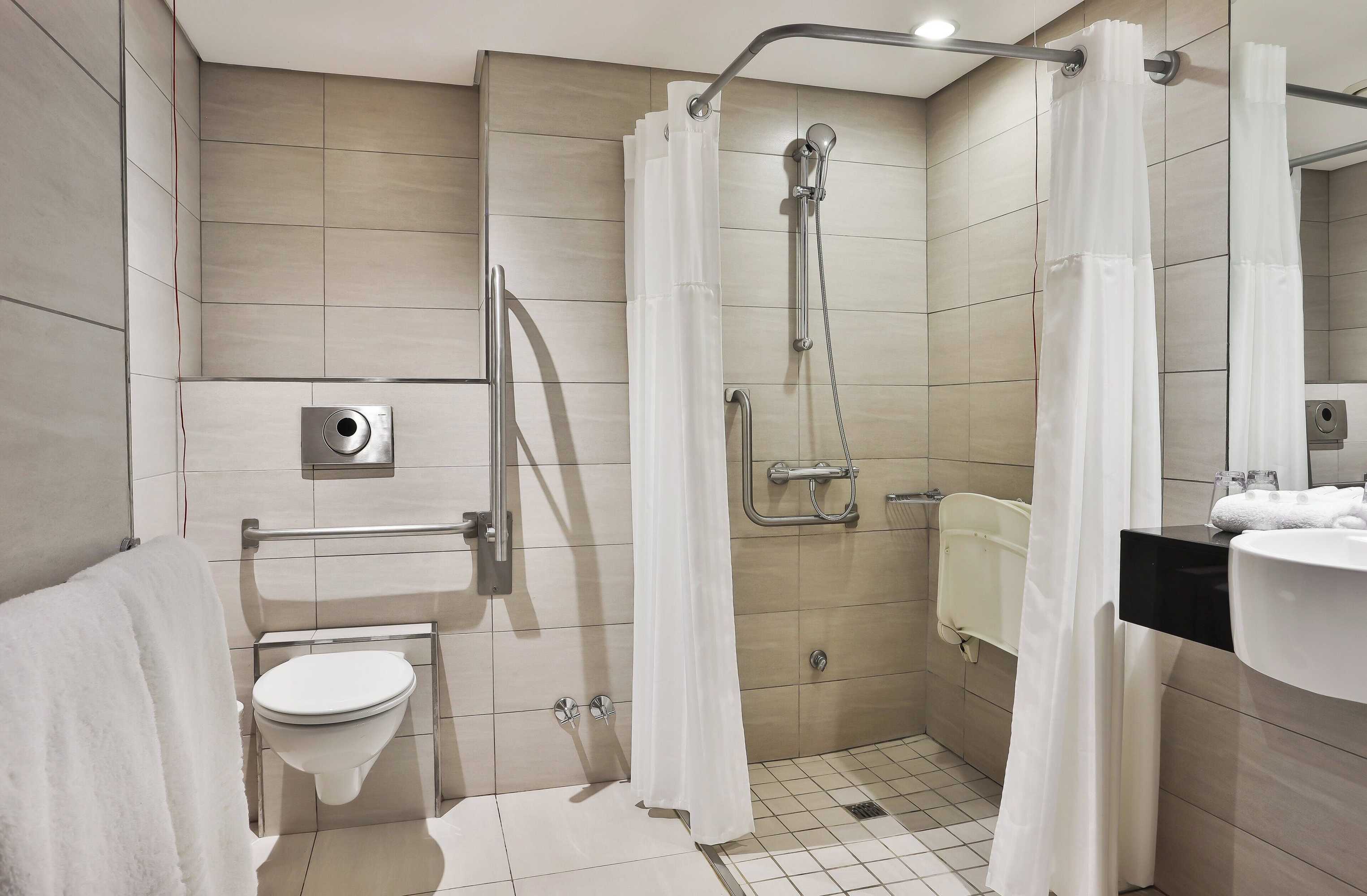 Gift card for Holiday Inn Express Durban - Umhlanga by Ihg Gift card for Holiday Inn Express Durban - Umhlanga by Ihg
