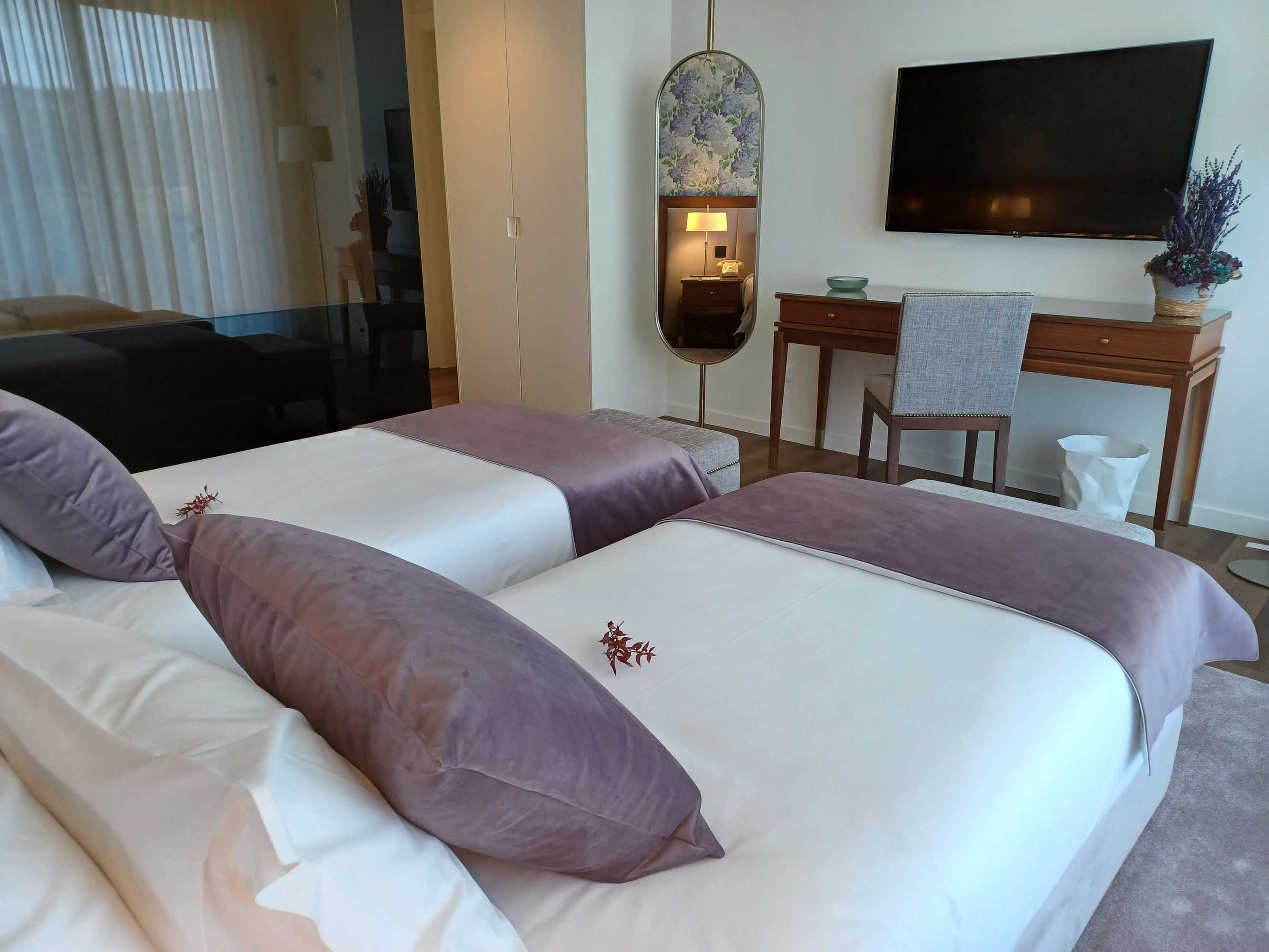 Gift card for Hotel Cotto do Gatto Gift card for Hotel Cotto do Gatto