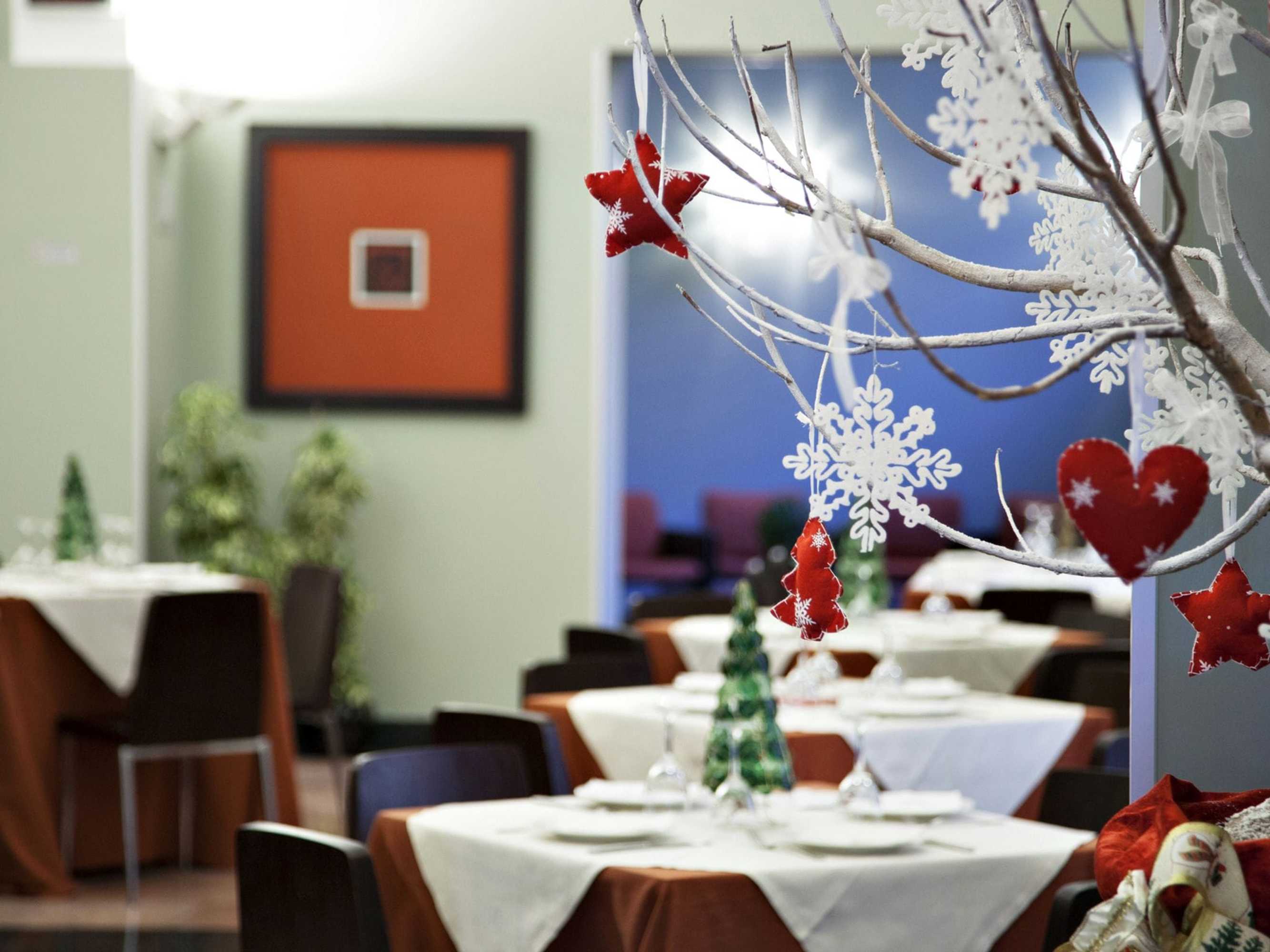 Gift card for Albergo Vittoria Gift card for Albergo Vittoria