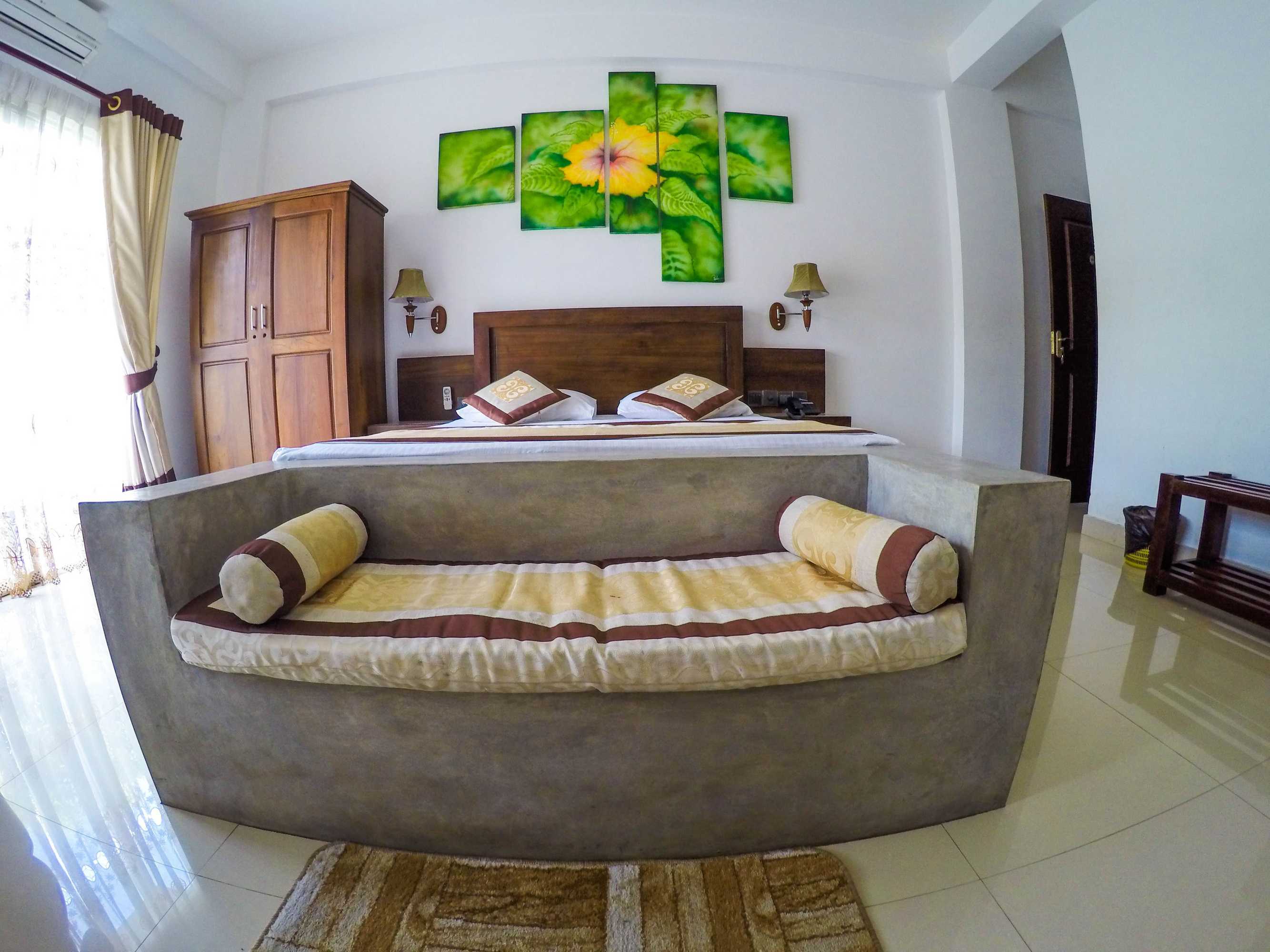 Gift card for Hotel Sunrich Kandy Gift card for Hotel Sunrich Kandy