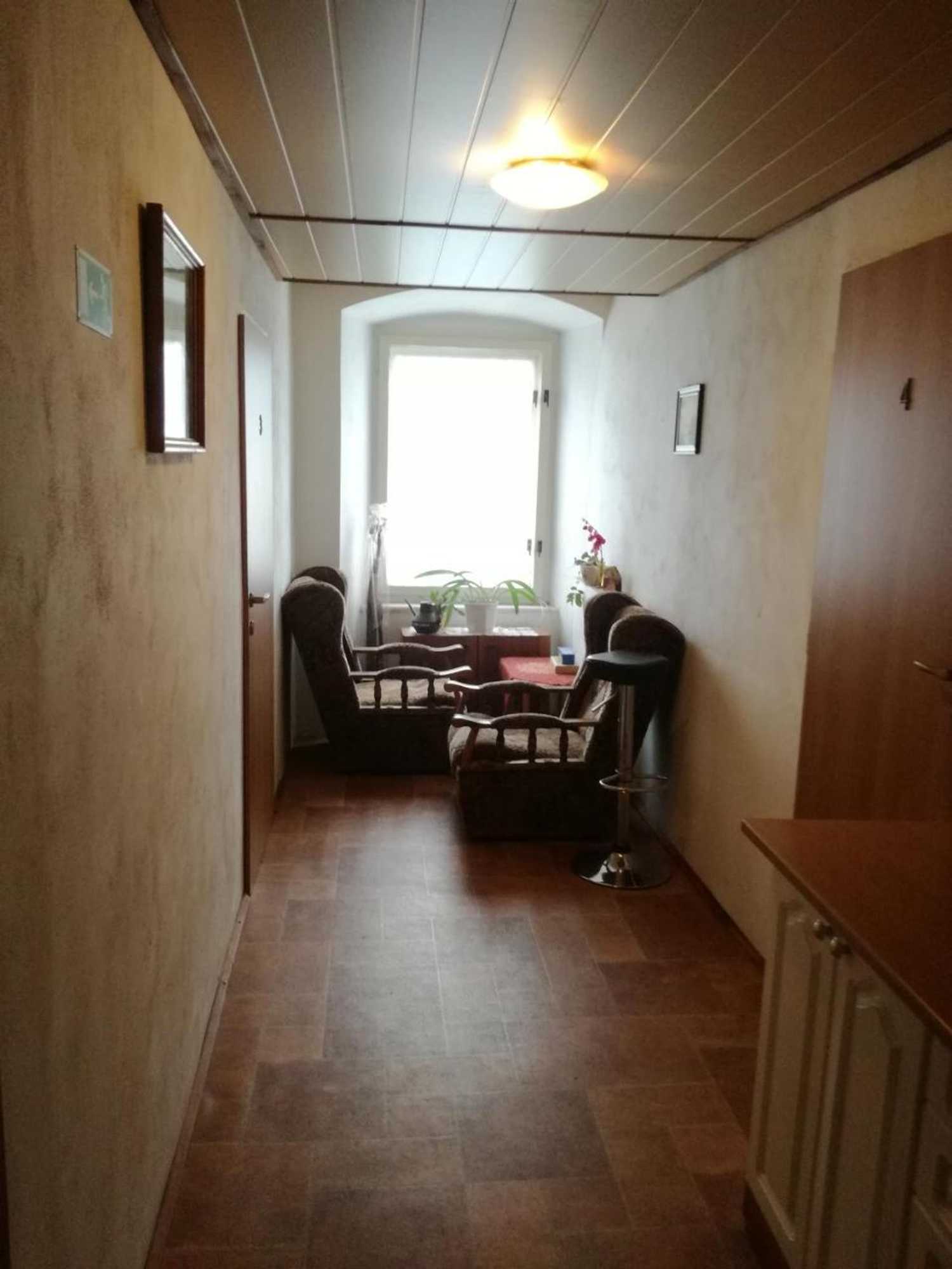 Gift card for Penzion SklaŘskÁ Hospoda