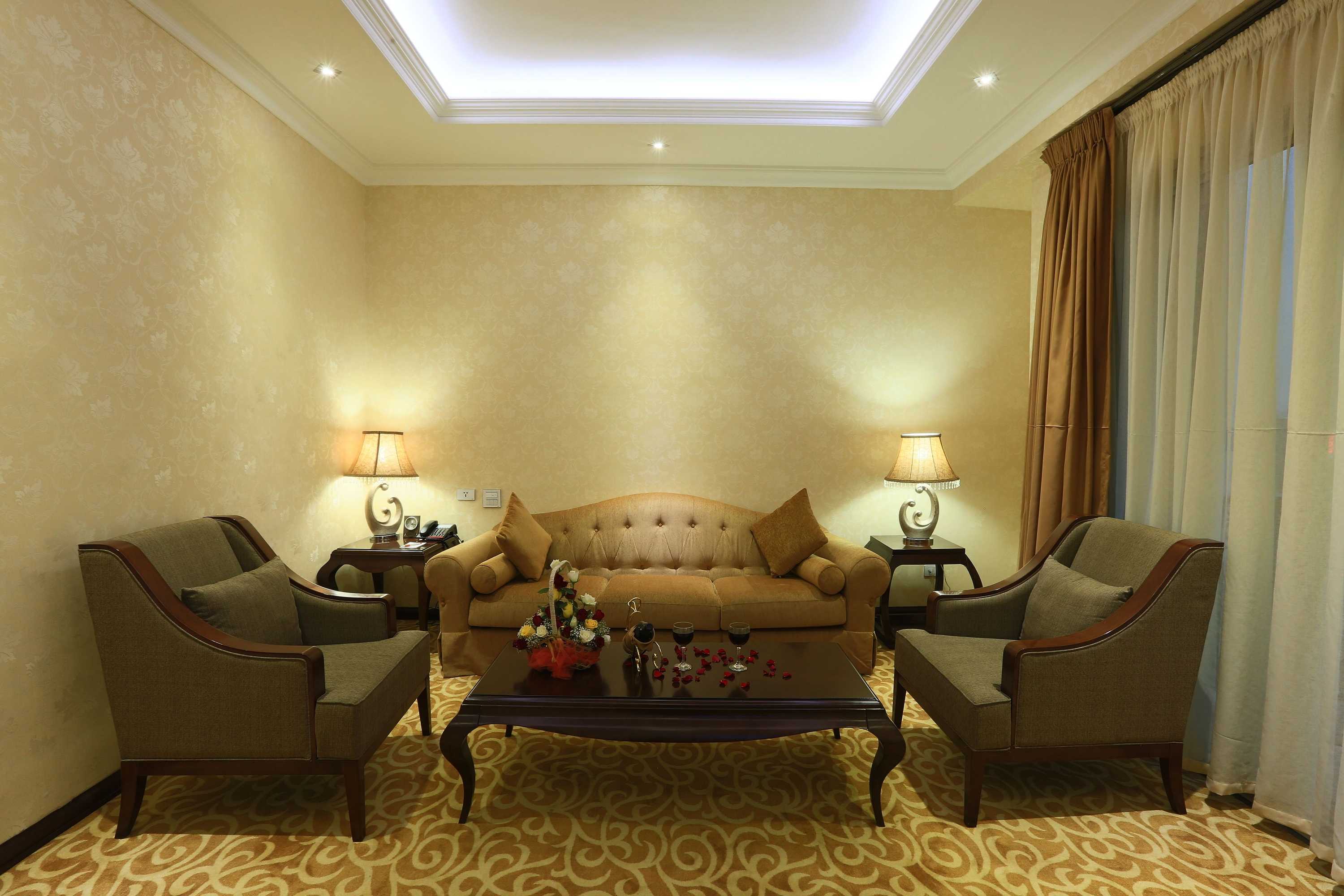 Gift card for Capital Hotel & Spa Gift card for Capital Hotel & Spa