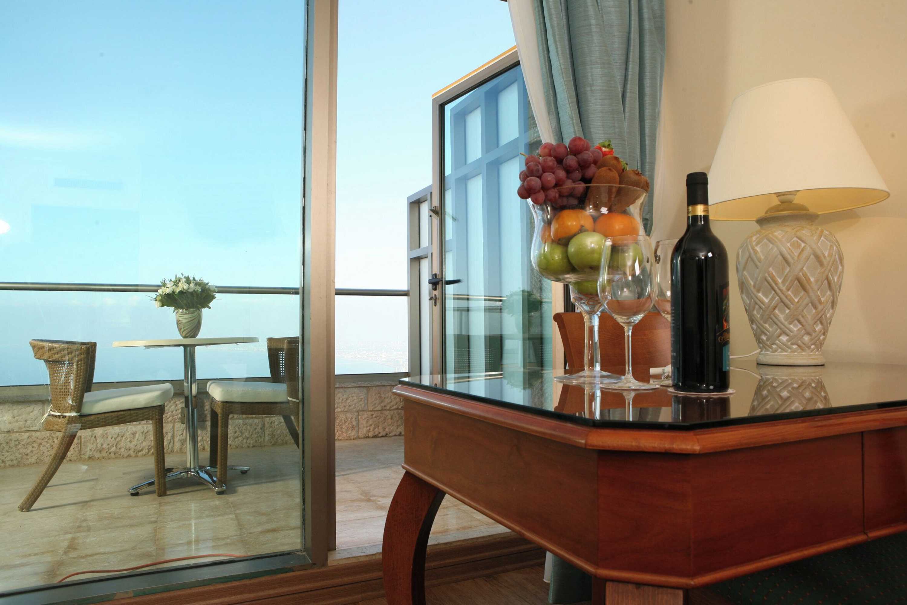 Gift card for Crowne Plaza Haifa by Ihg Gift card for Crowne Plaza Haifa by Ihg