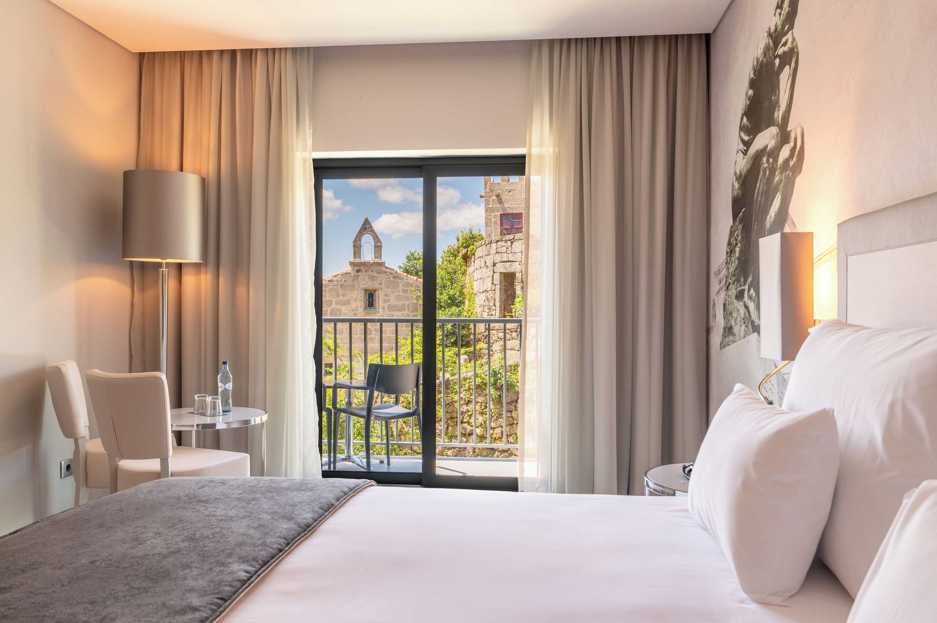 Gift card for Vila Gale Collection Ponte de Lima Hotel Gift card for Vila Gale Collection Ponte de Lima Hotel