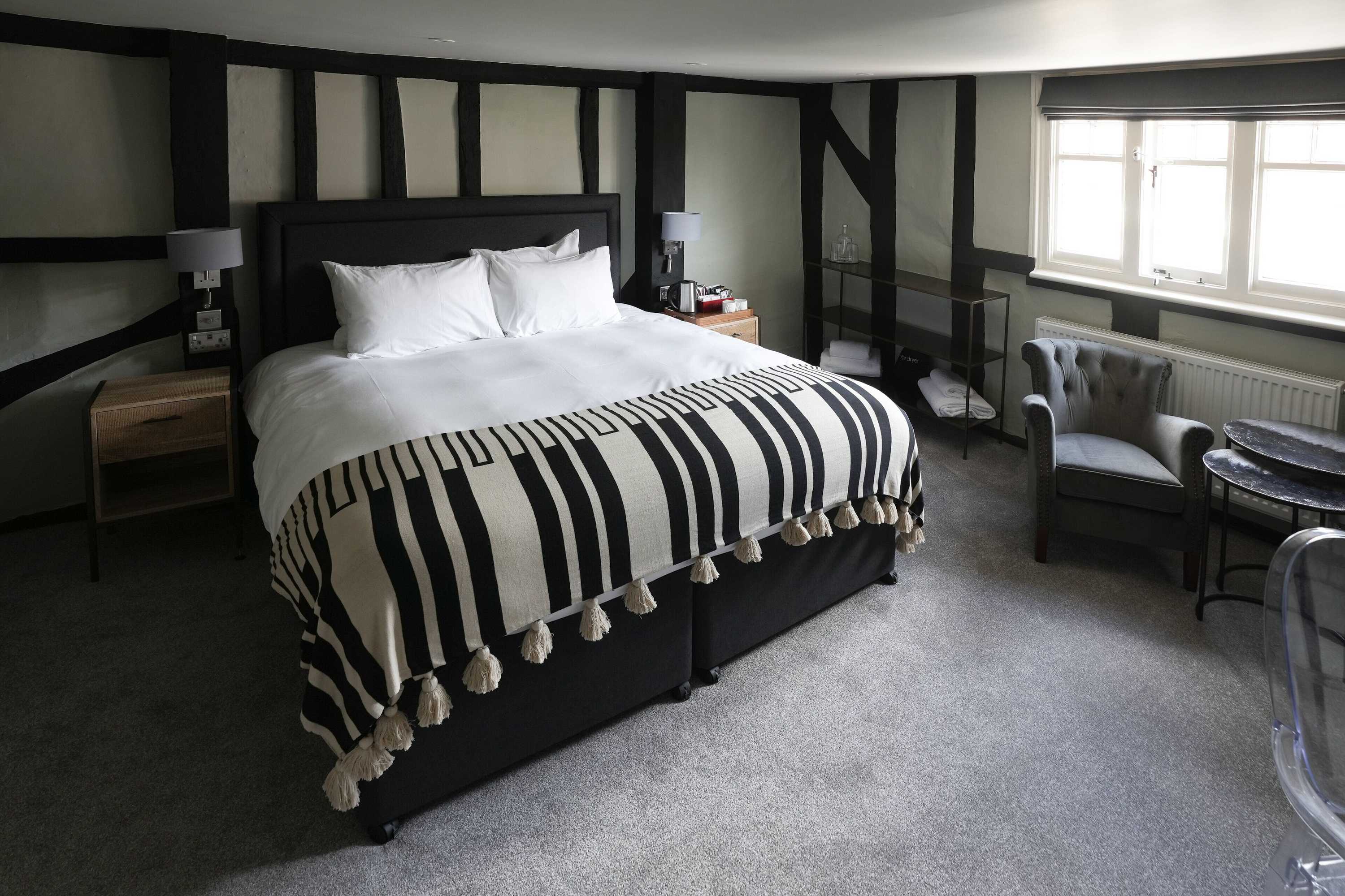 Gift card for The Windmill