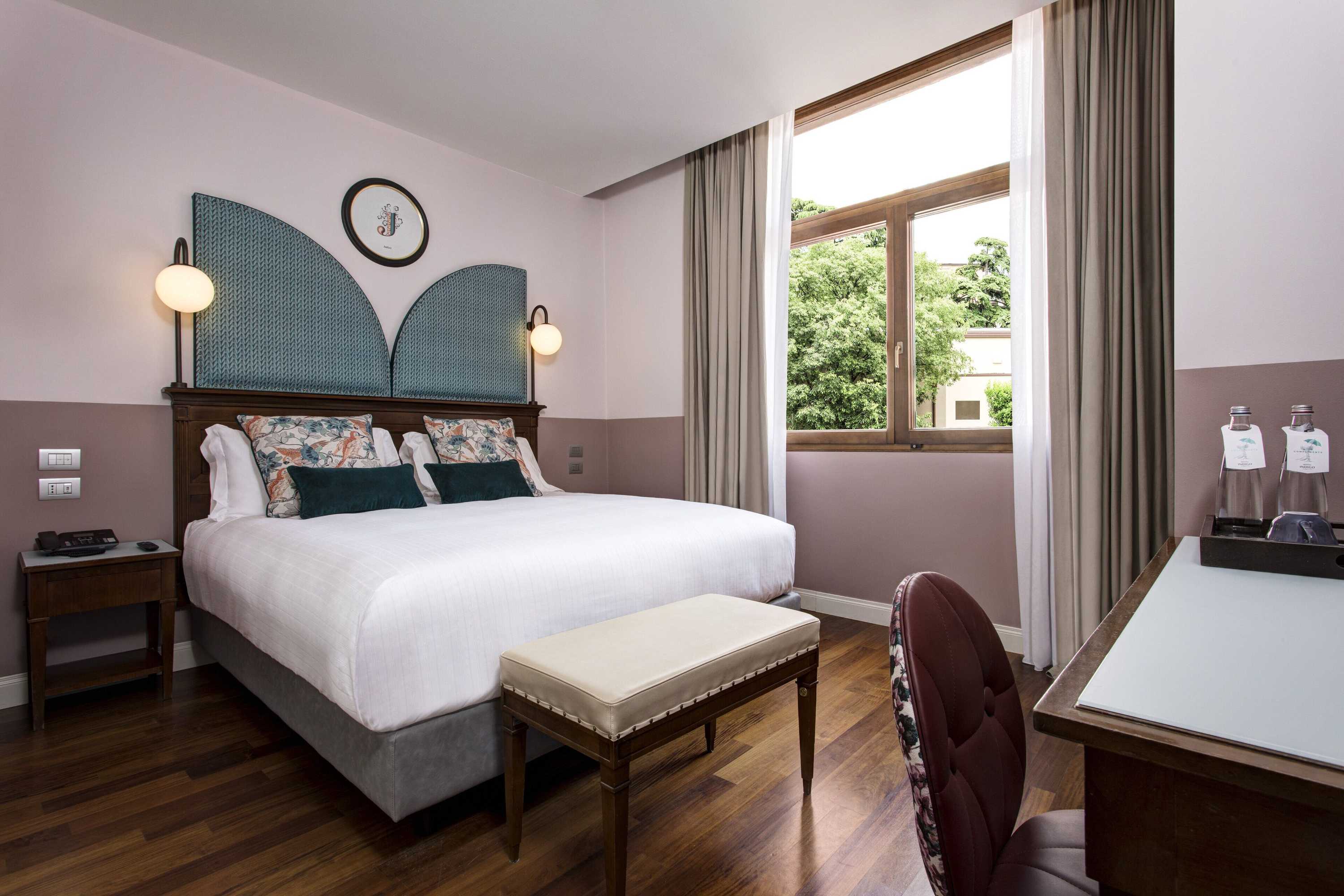 Gift card for Hotel Indigo Verona - Grand Hotel Des Arts by Ihg Gift card for Hotel Indigo Verona - Grand Hotel Des Arts by Ihg