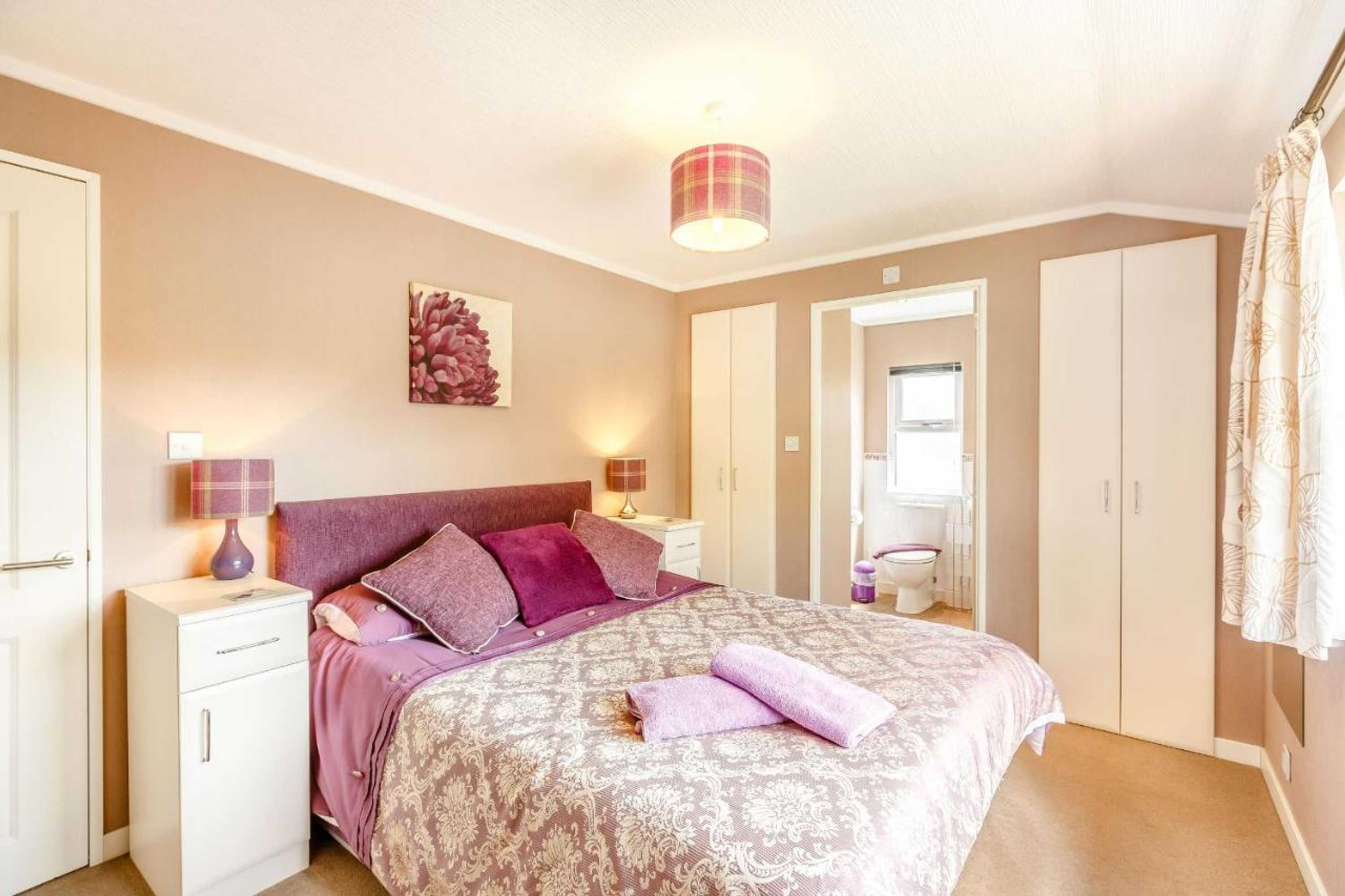 Gift card for Lavender Lodge