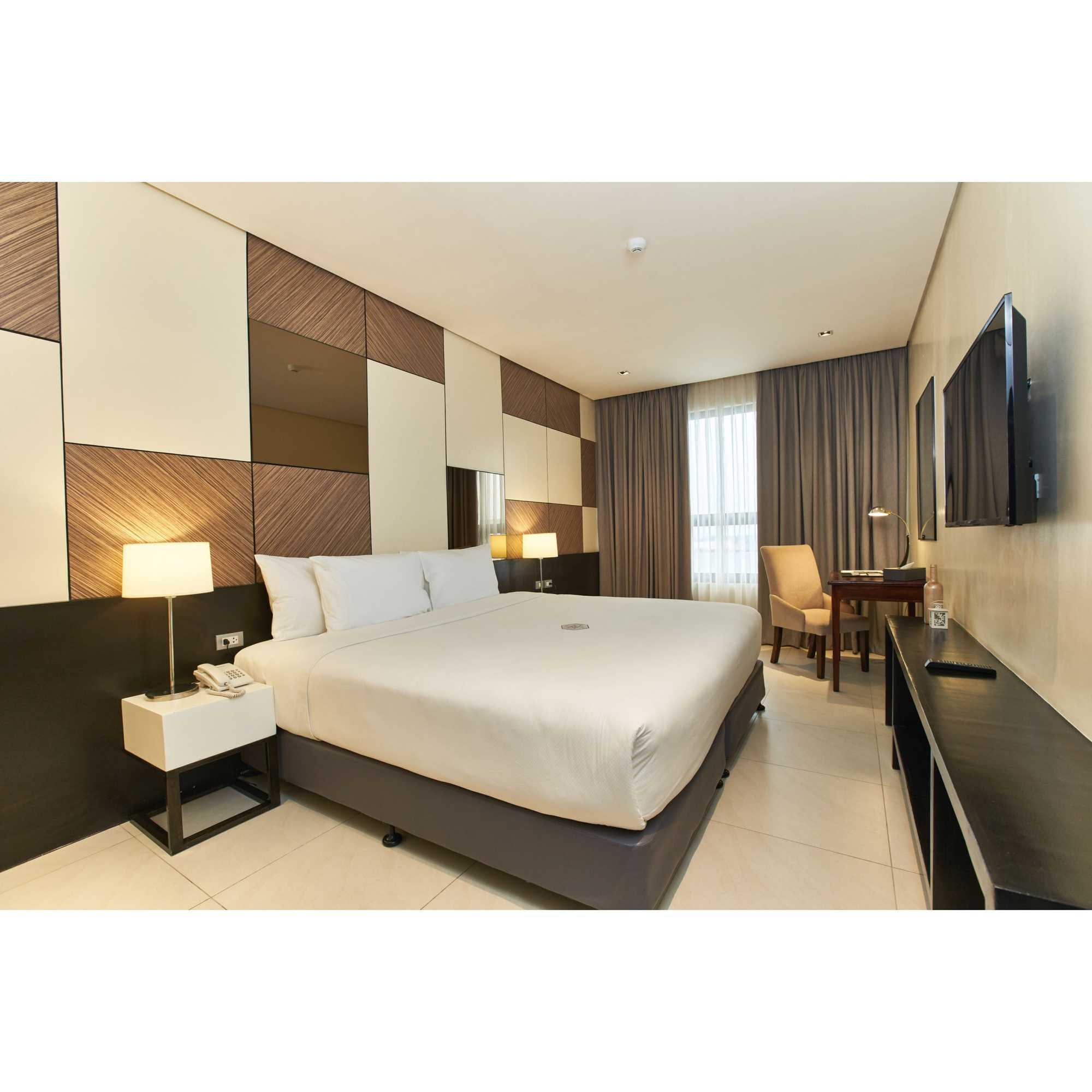 Gift card for Summit Hotel Tacloban Gift card for Summit Hotel Tacloban