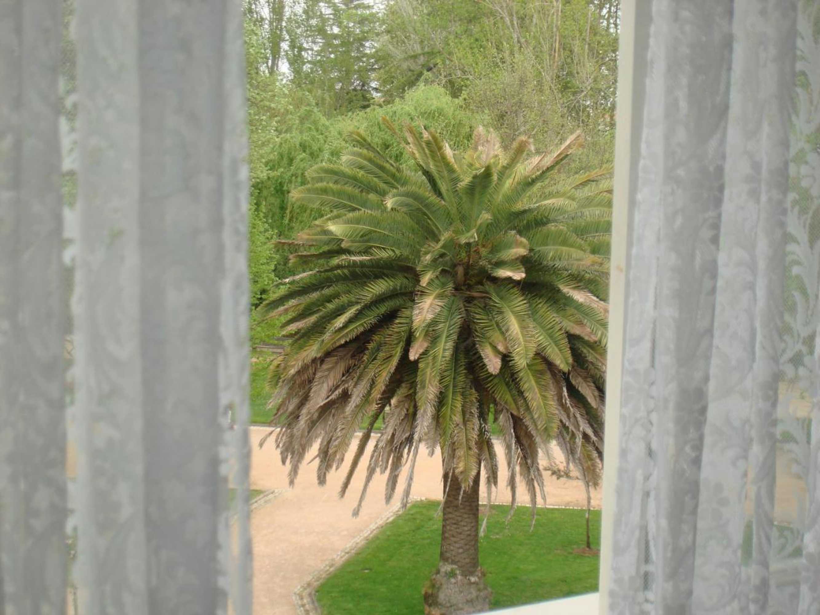 Gift card for Pensão Residencial Luanda Gift card for Pensão Residencial Luanda