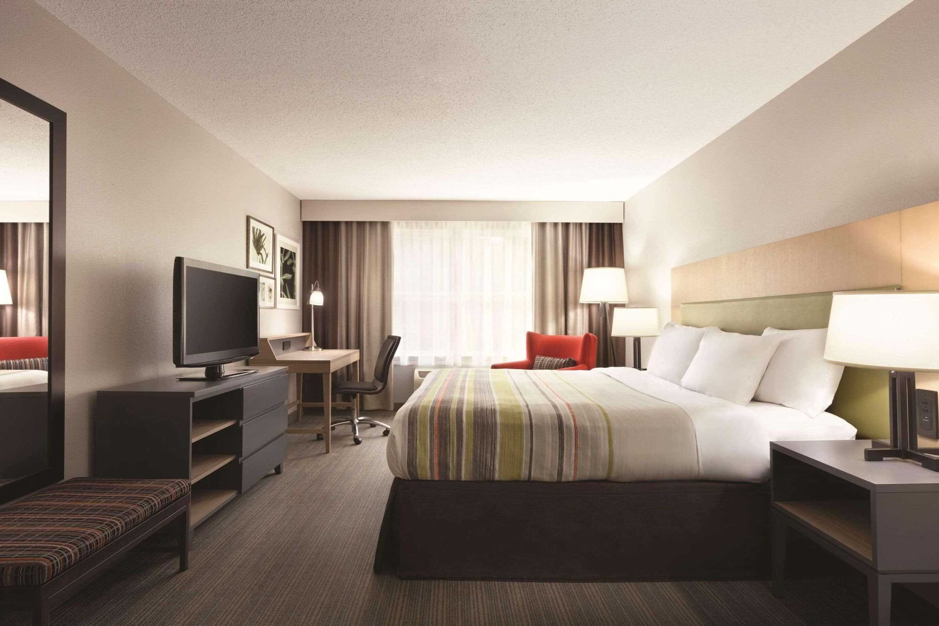 Gift card for Country Inn & Suites by Radisson, Washington, DC East - Capitol Heights, MD Gift card for Country Inn & Suites by Radisson, Washington, DC East - Capitol Heights, MD