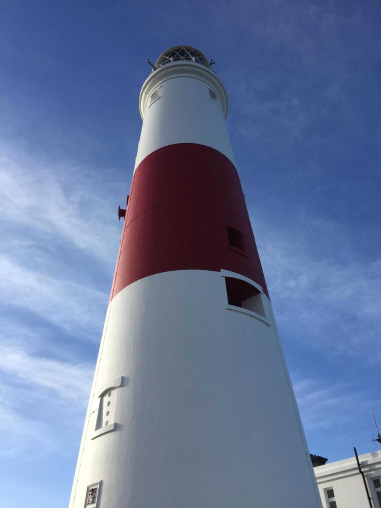 Gift card for Alendale