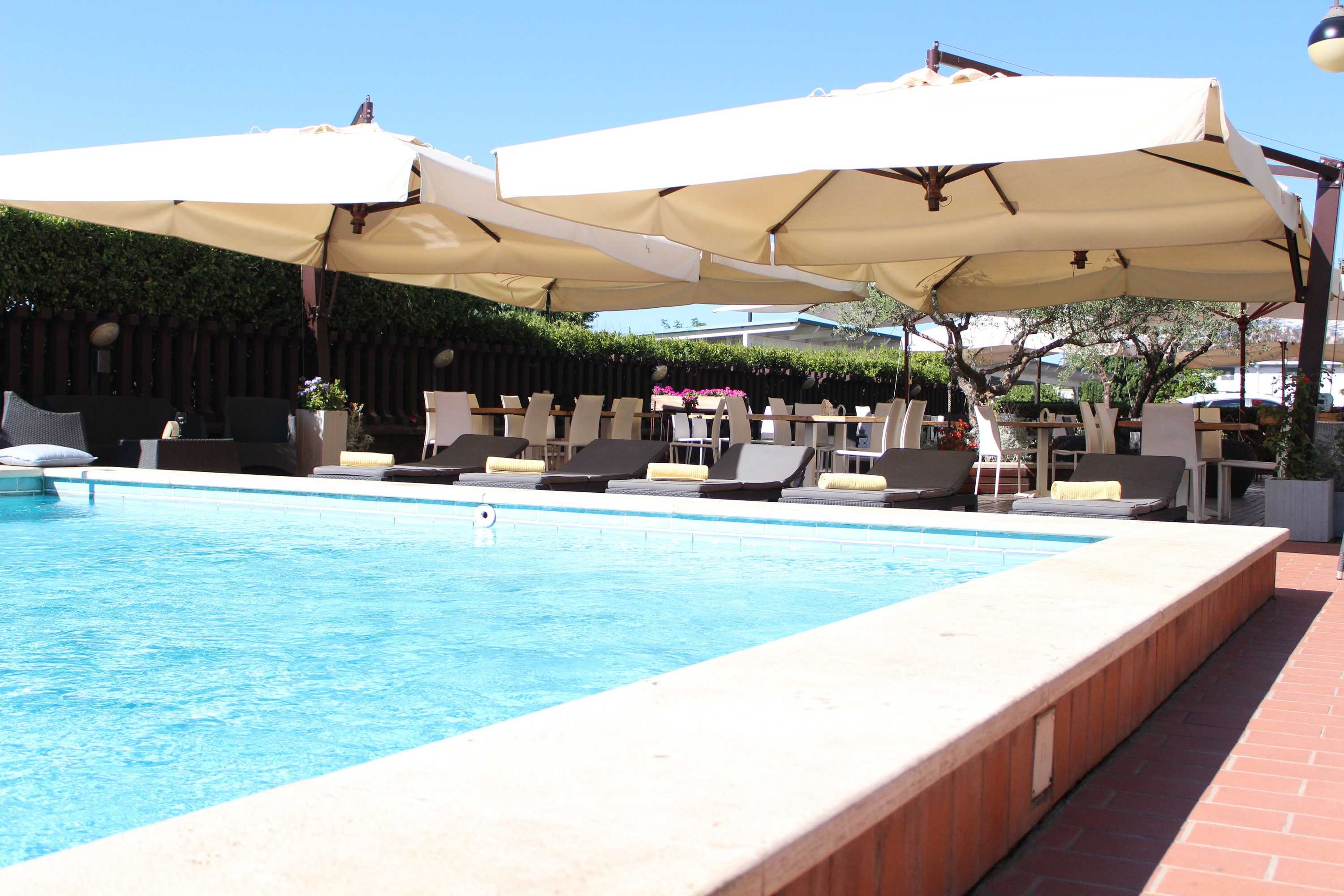 Gift card for Hotel Cristallo Relais Sure Hotel Collection by Best Western Gift card for Hotel Cristallo Relais Sure Hotel Collection by Best Western