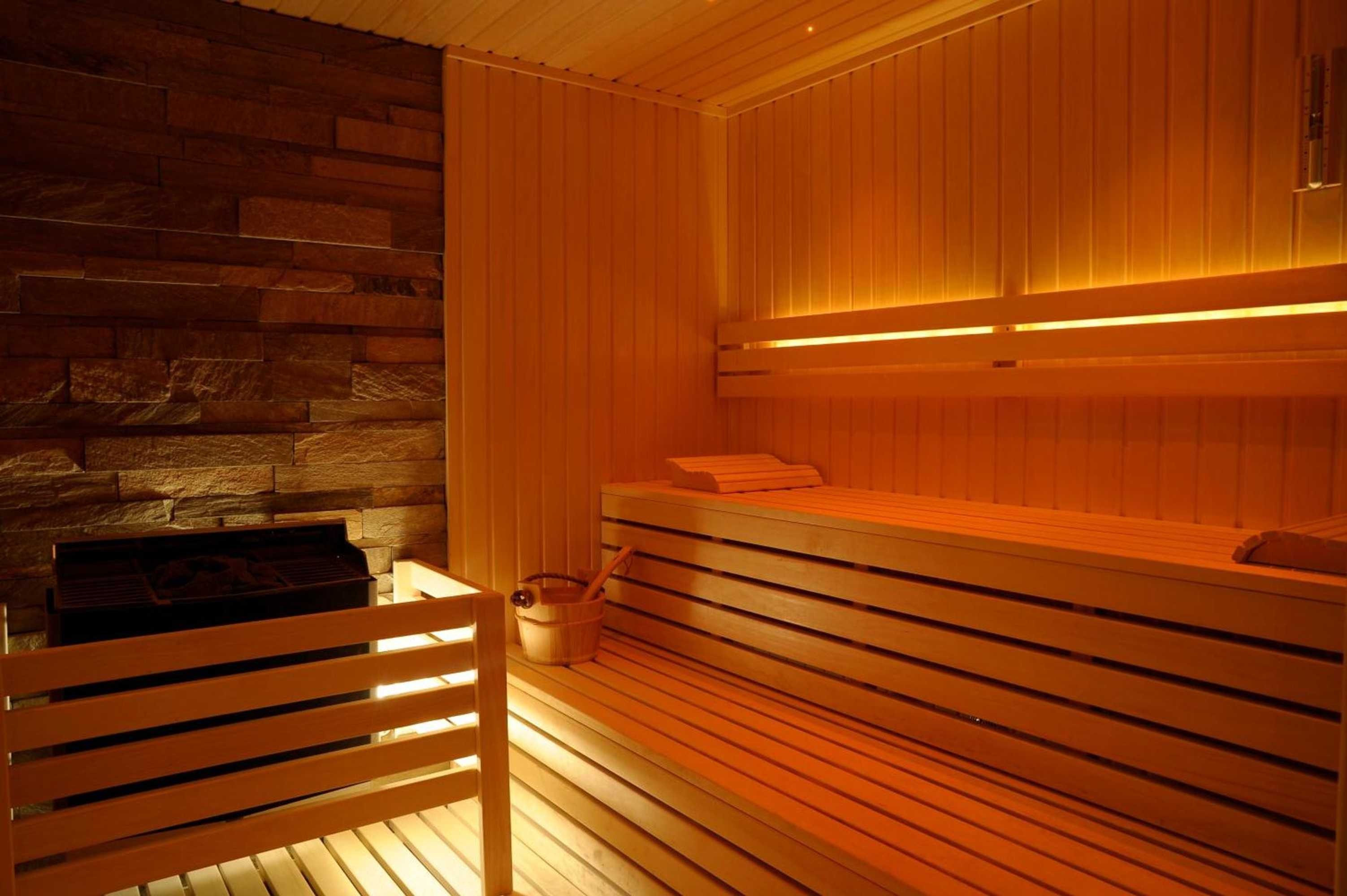Gift card for Marigold Thermal Spa Hotel Gift card for Marigold Thermal Spa Hotel
