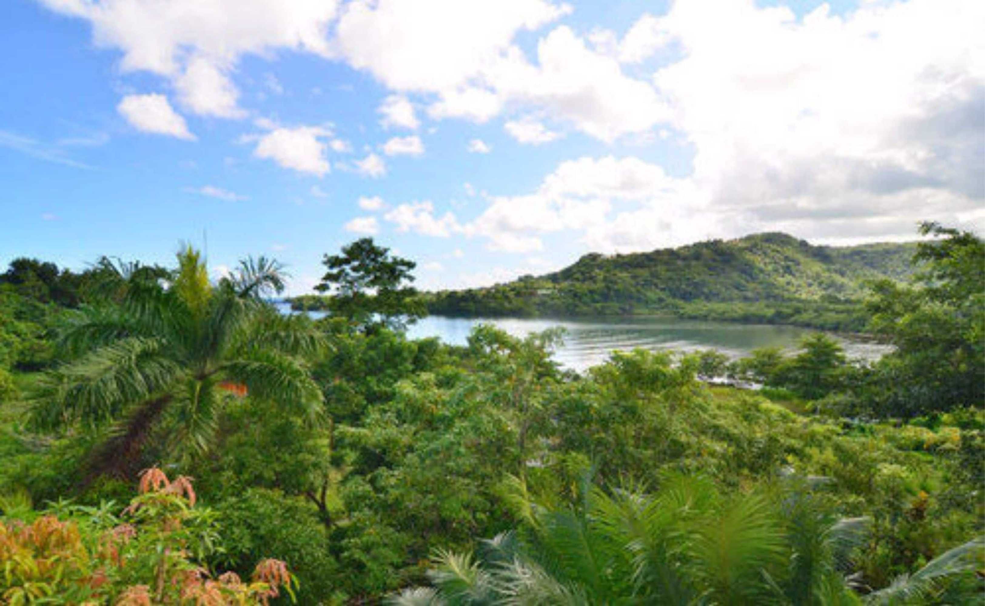 Gift card for Bay View Eco Resort & Spa Gift card for Bay View Eco Resort & Spa