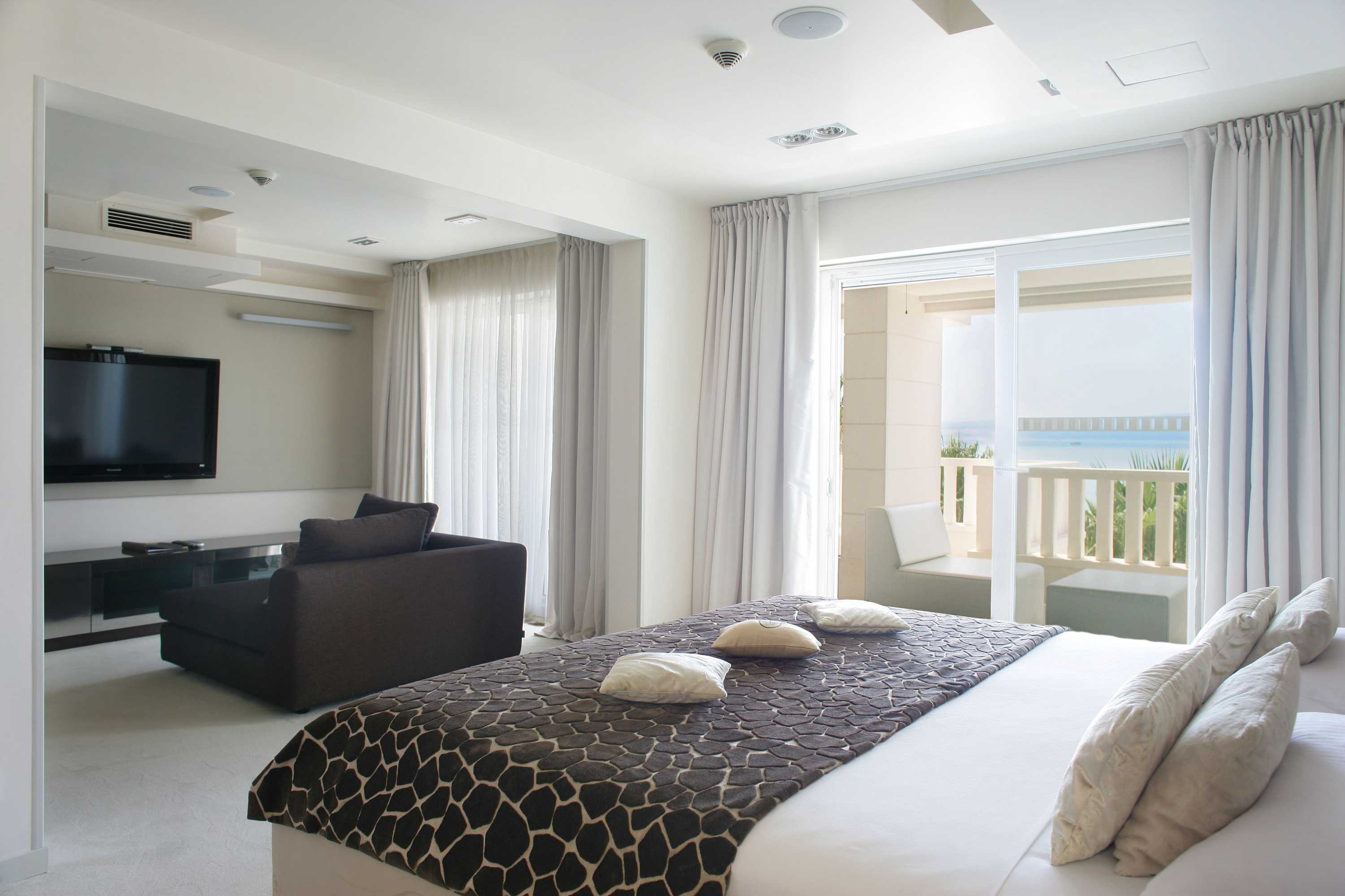 Gift card for Damianii Luxury Boutique Hotel & Spa Gift card for Damianii Luxury Boutique Hotel & Spa
