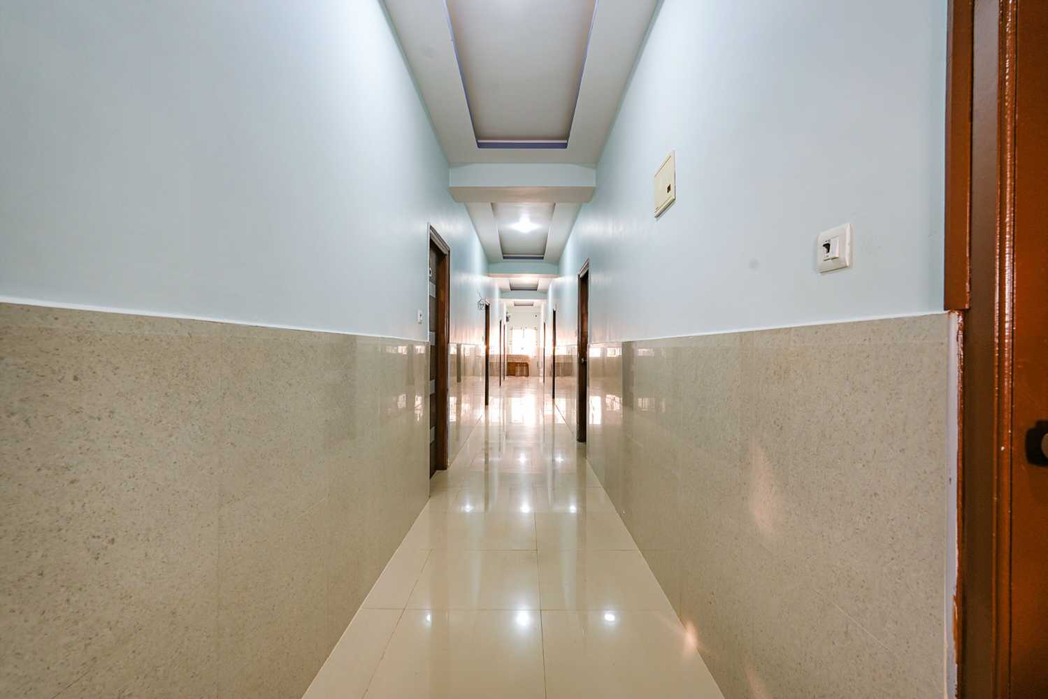 Gift card for Fabhotel Whitefield Suites - Nr Itpl Main Raod Gift card for Fabhotel Whitefield Suites - Nr Itpl Main Raod