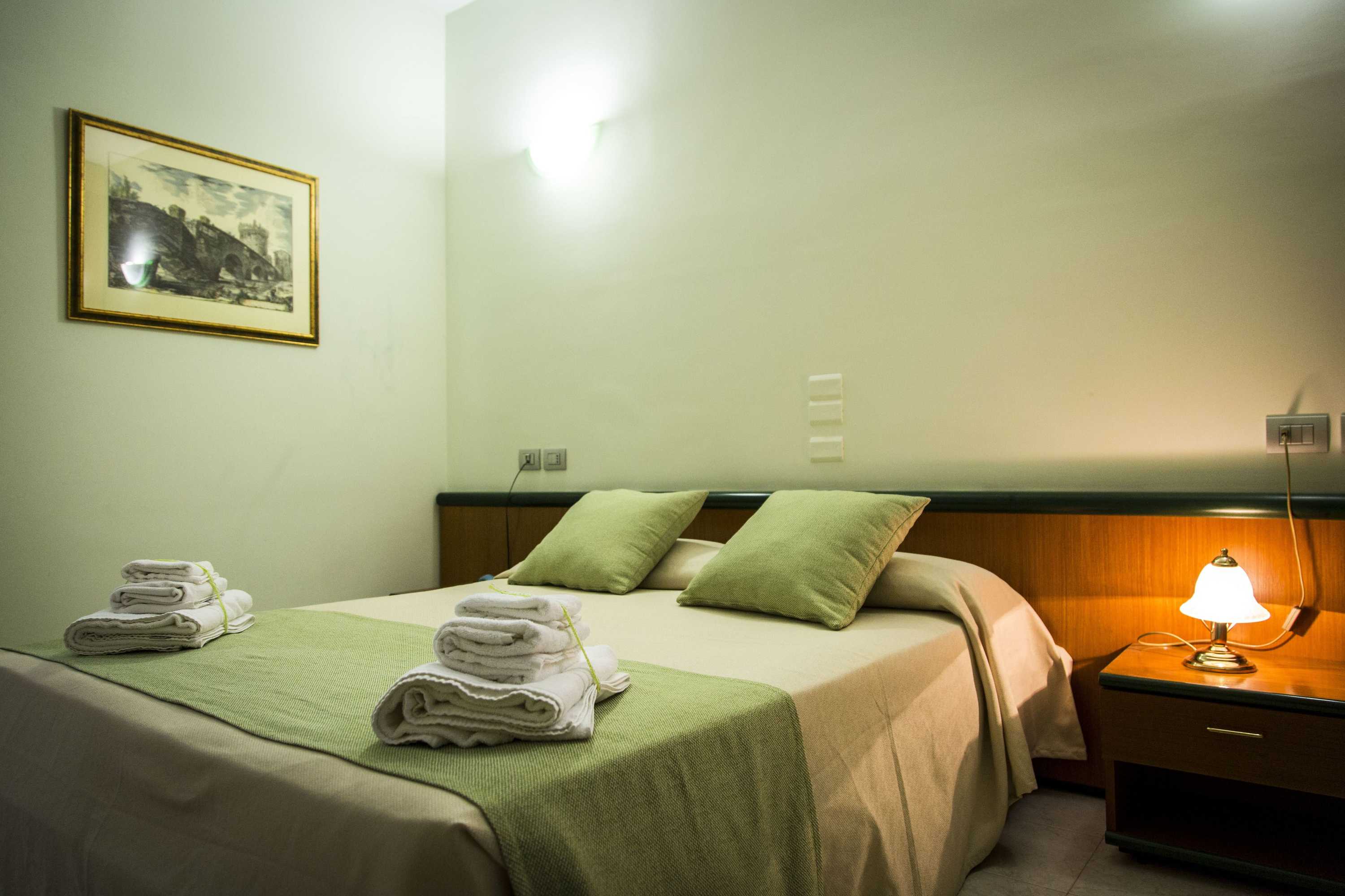 Gift card for Hotel Cristallo Relais Sure Hotel Collection by Best Western Gift card for Hotel Cristallo Relais Sure Hotel Collection by Best Western