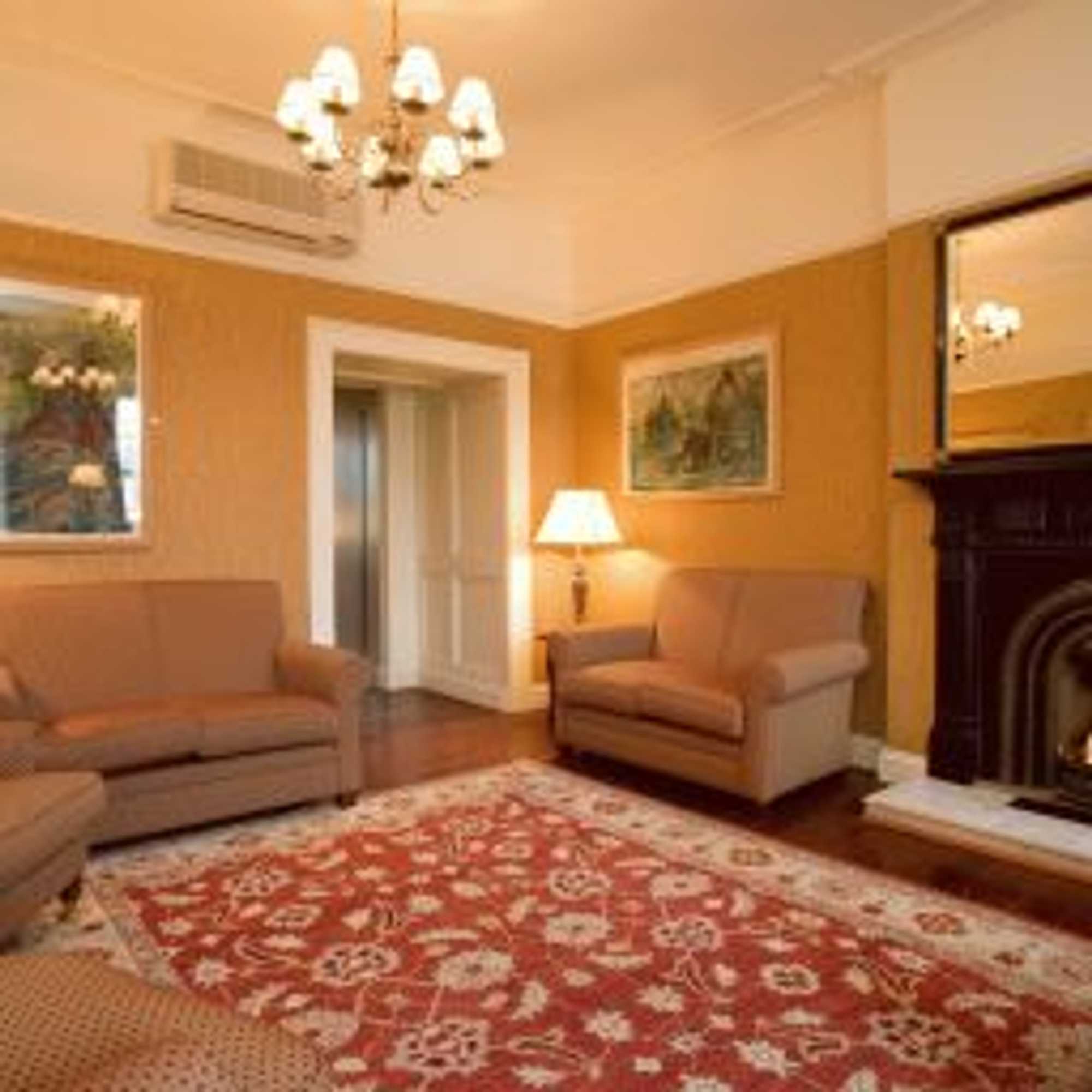 Gift card for Baileys Hotel Cashel Gift card for Baileys Hotel Cashel