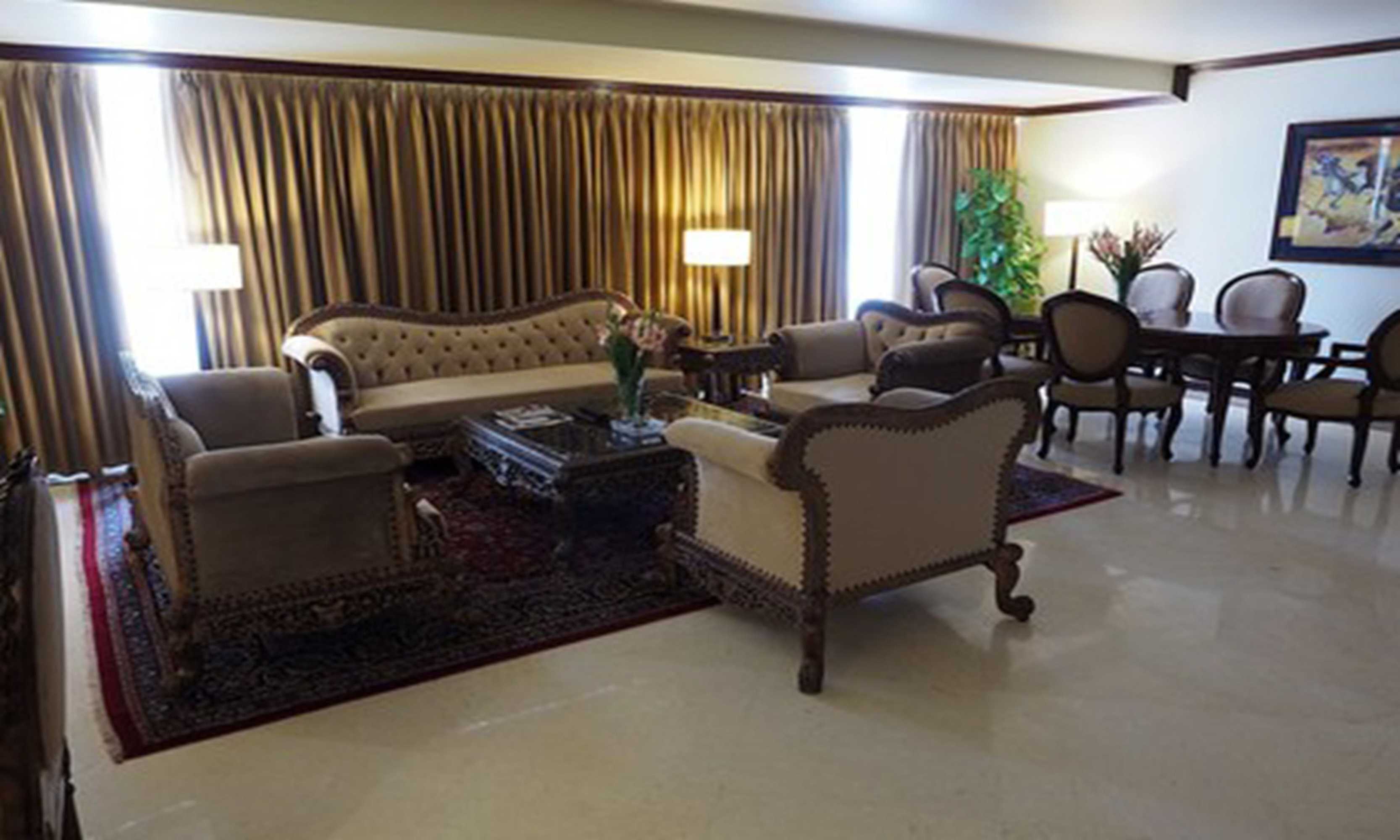 Gift card for Pearl Continental Hotel Karachi Gift card for Pearl Continental Hotel Karachi