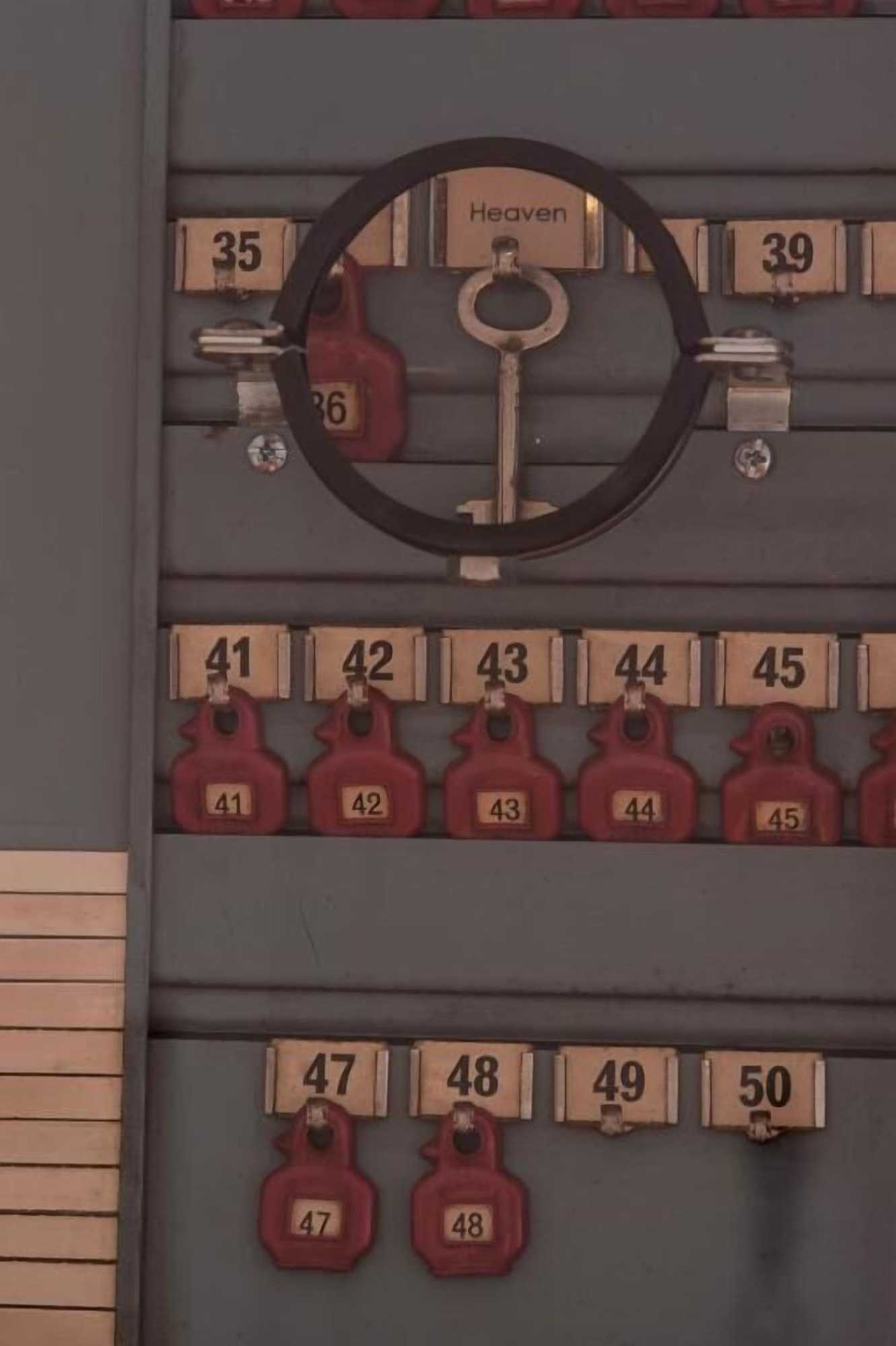 Gift card for Pensão Agrícola