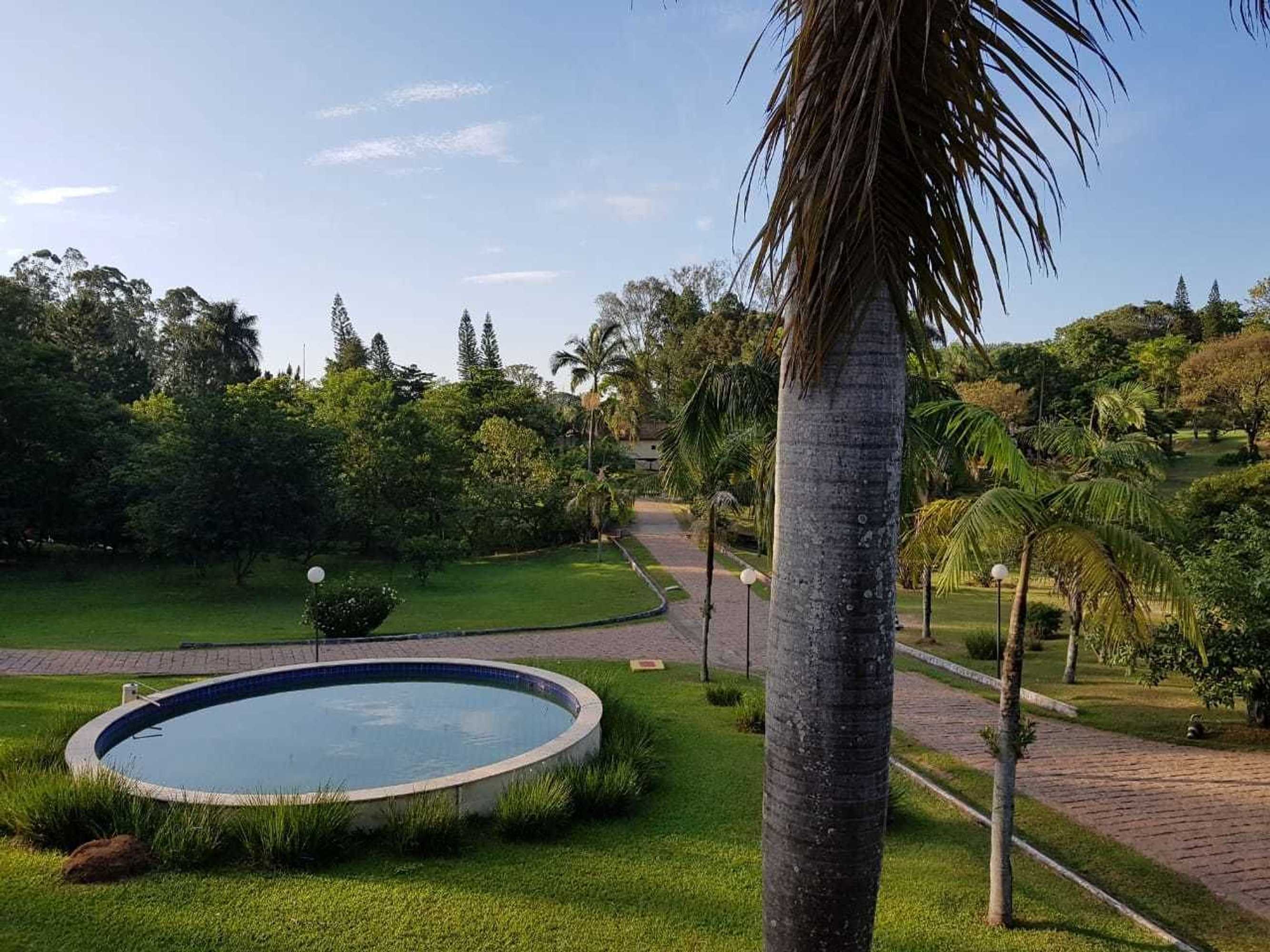 Gift card for Polo Hotel Fazenda Gift card for Polo Hotel Fazenda