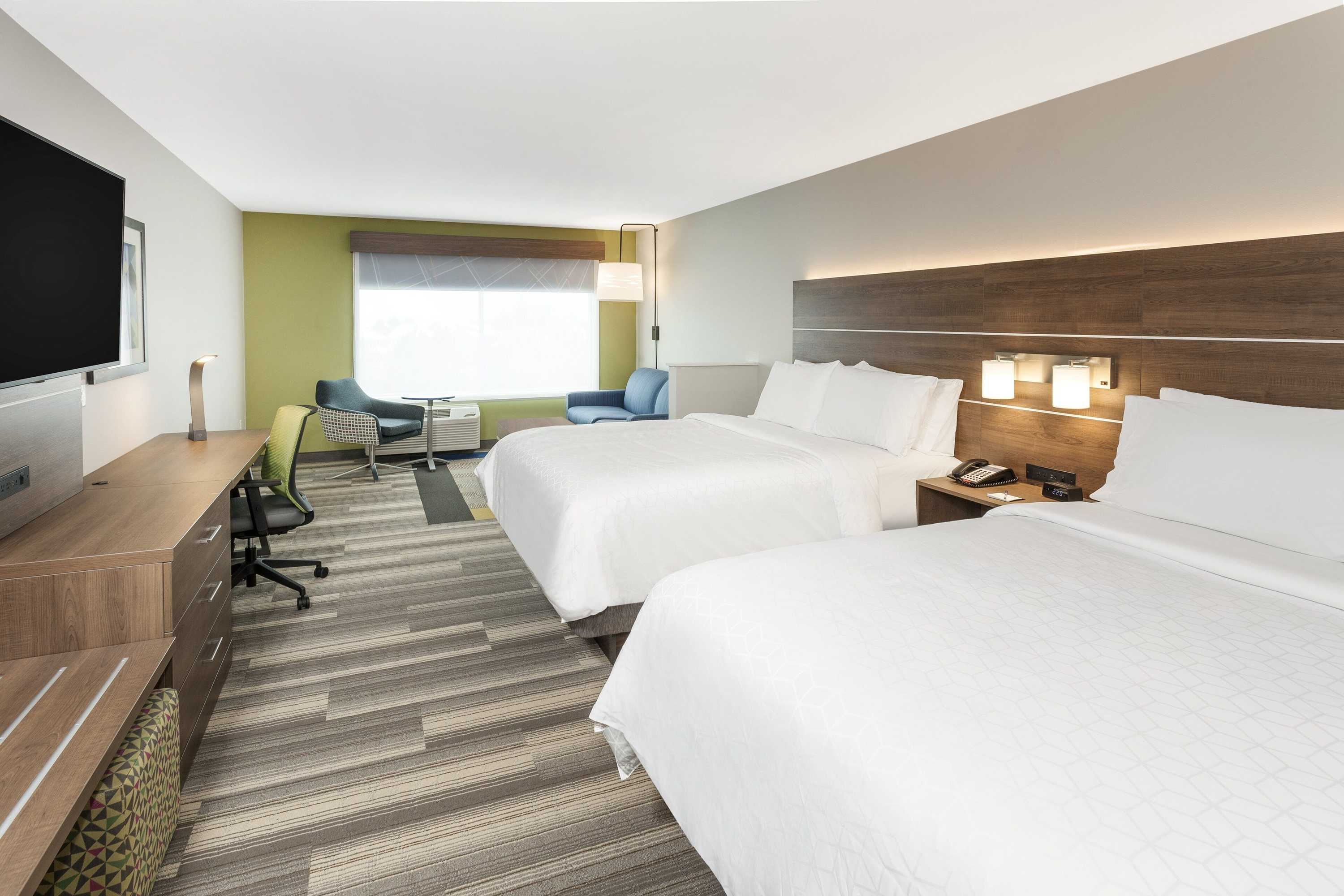 Gift card for Holiday Inn Express & Suites Hudson I-94 by Ihg Gift card for Holiday Inn Express & Suites Hudson I-94 by Ihg