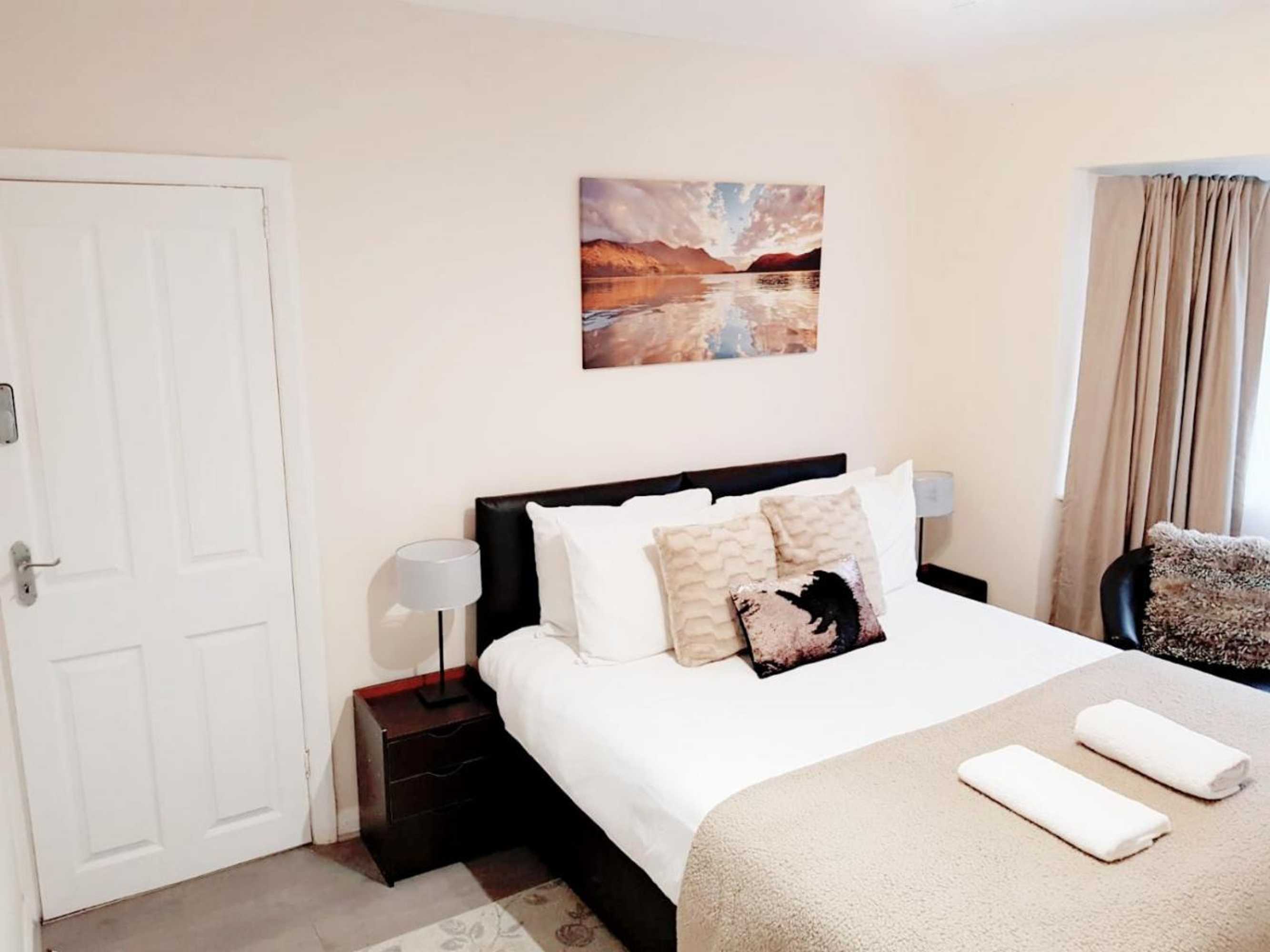 Gift card for The 22