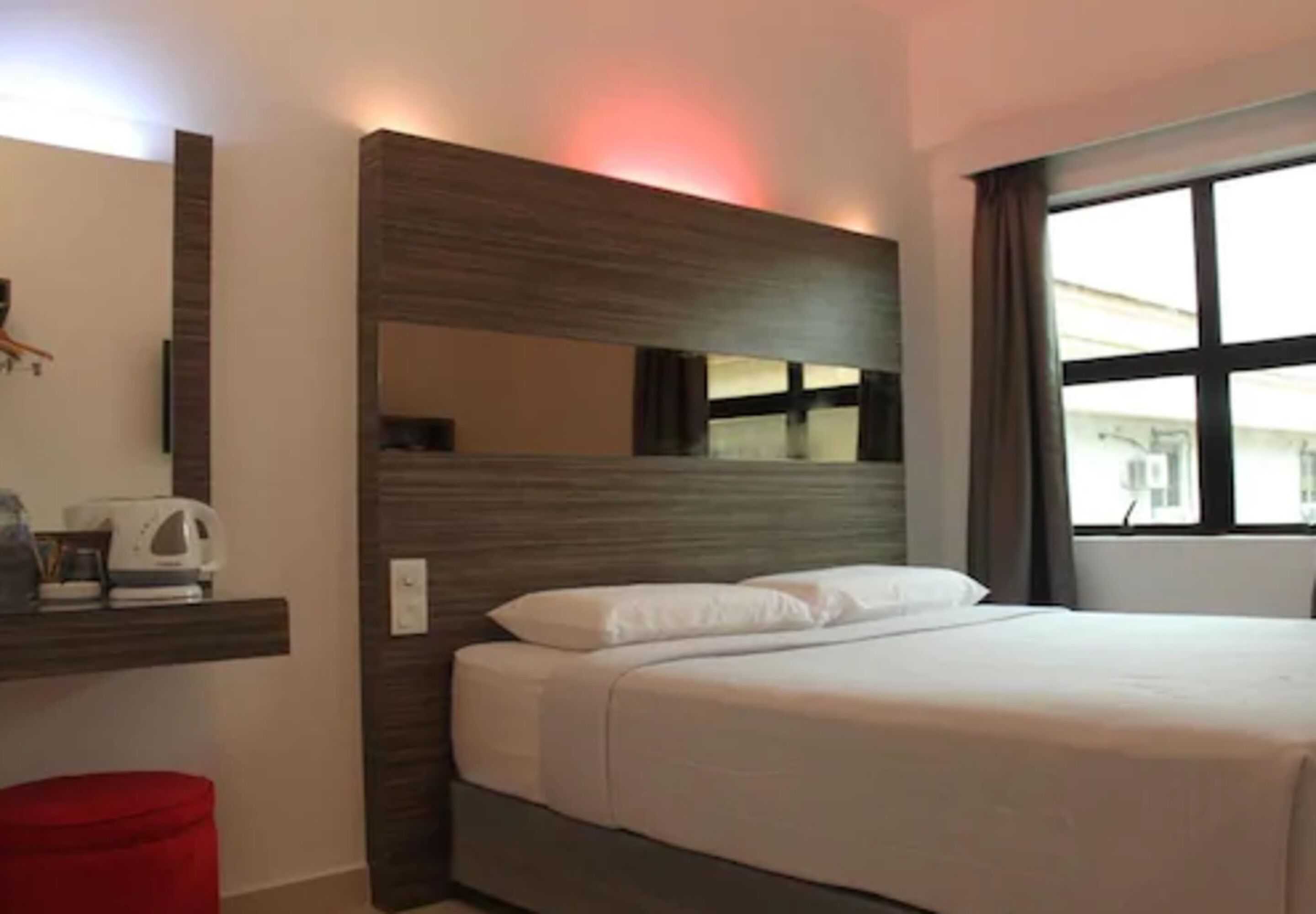 Gift card for Time Hotel Seremban Gift card for Time Hotel Seremban