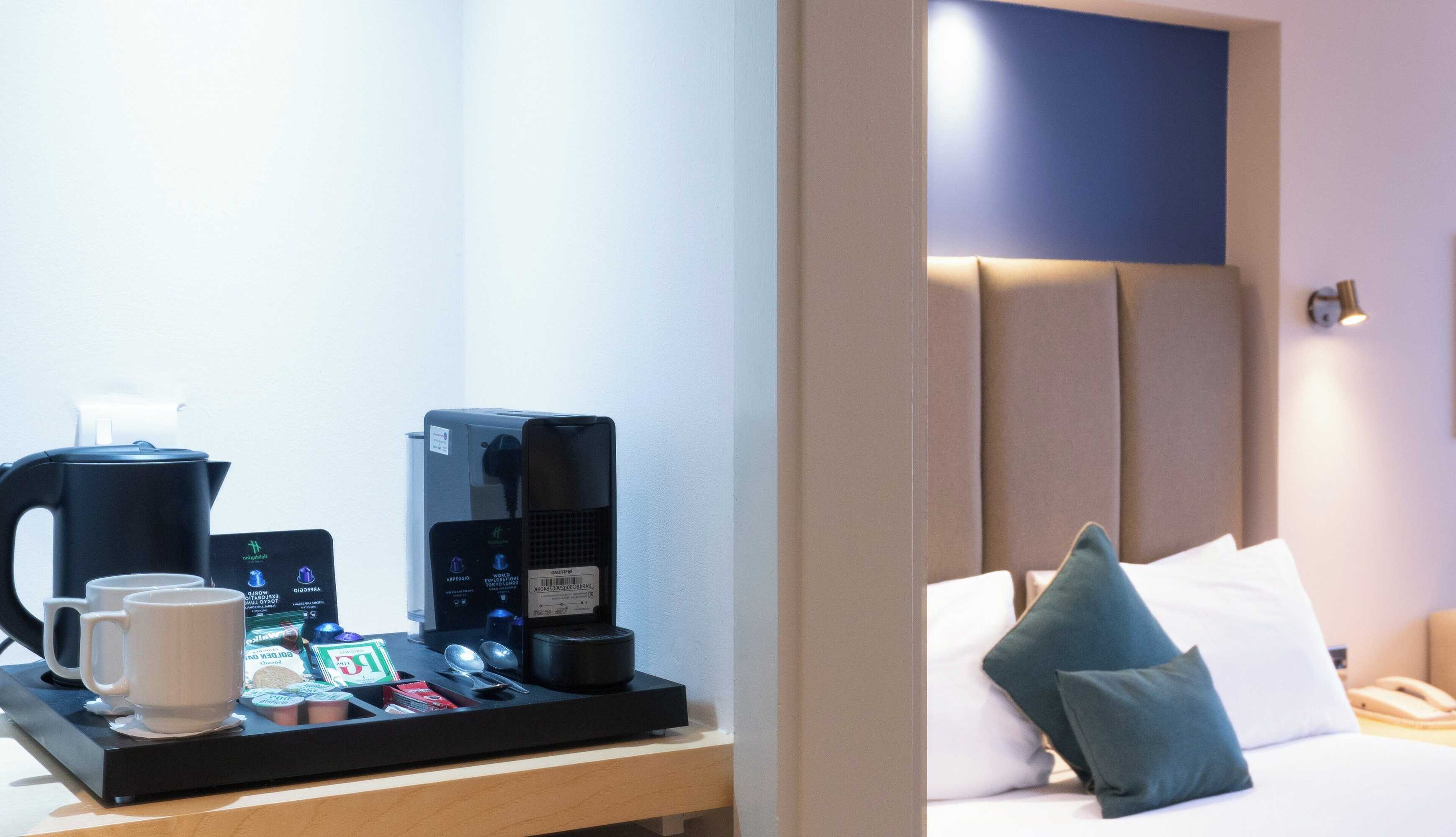 Gift card for Holiday Inn Maidstone-Sevenoaks by Ihg