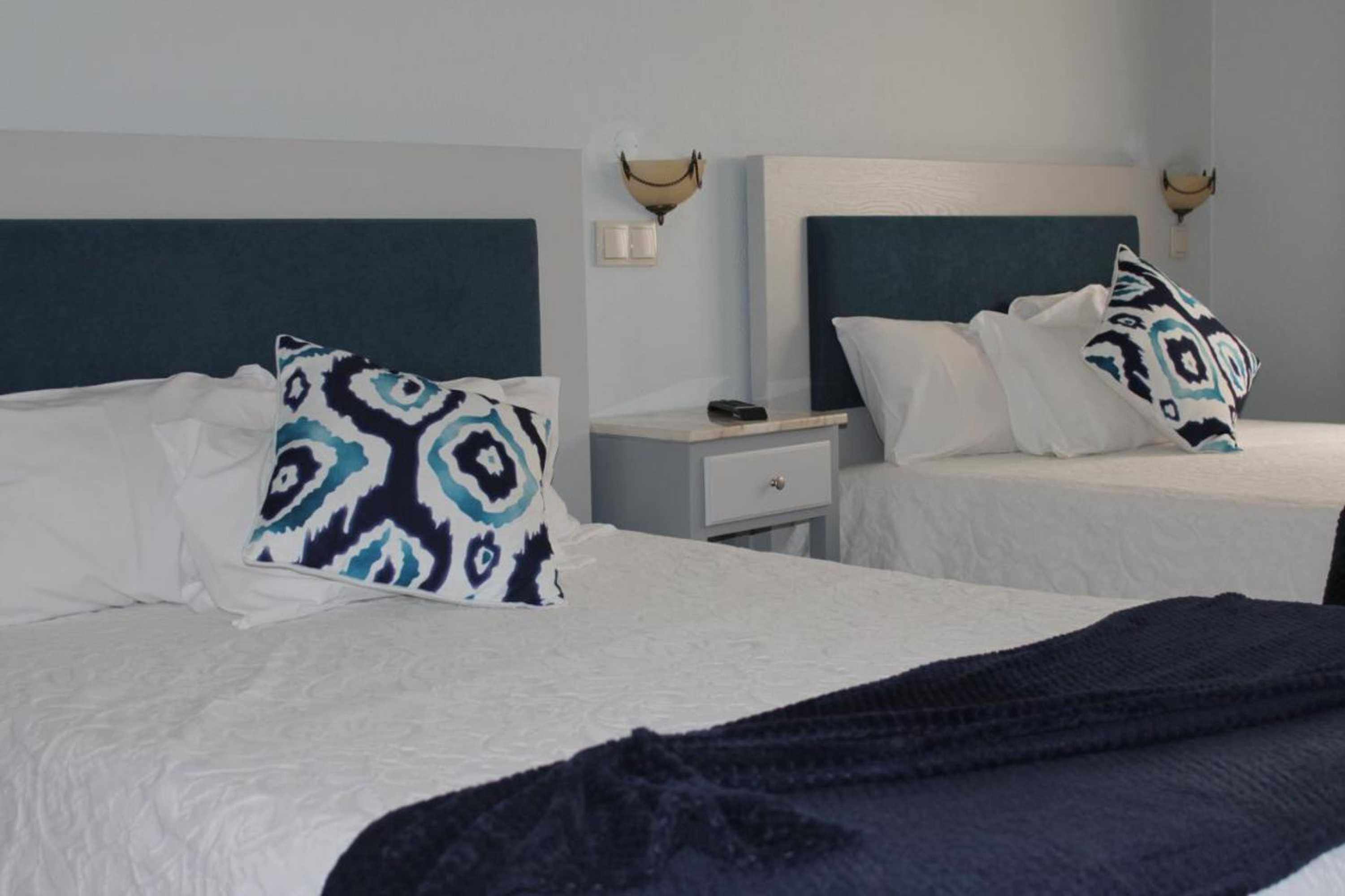 Gift card for Residencial Clássico