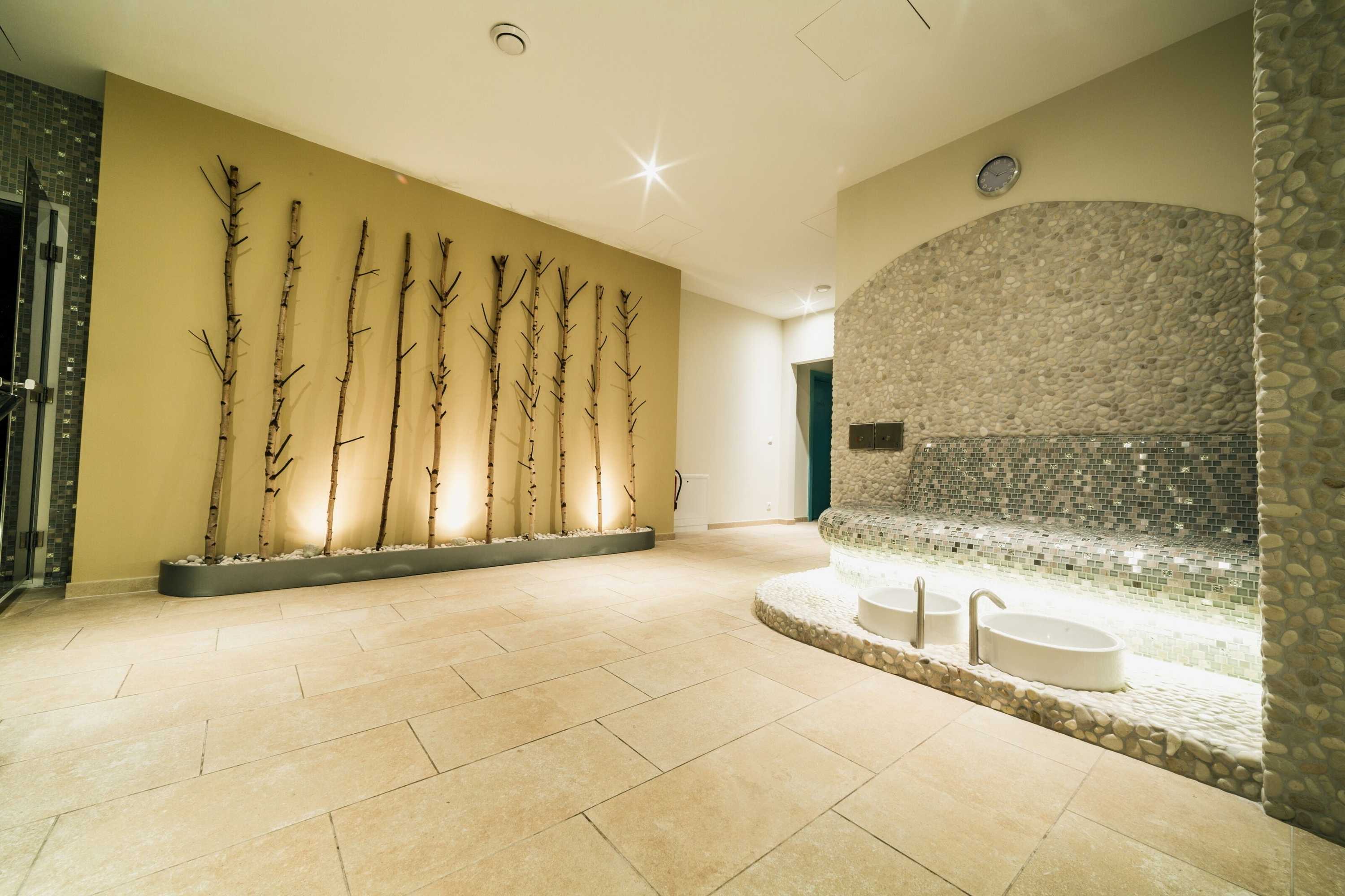 Gift card for Wellness Hotel Panorama Gift card for Wellness Hotel Panorama