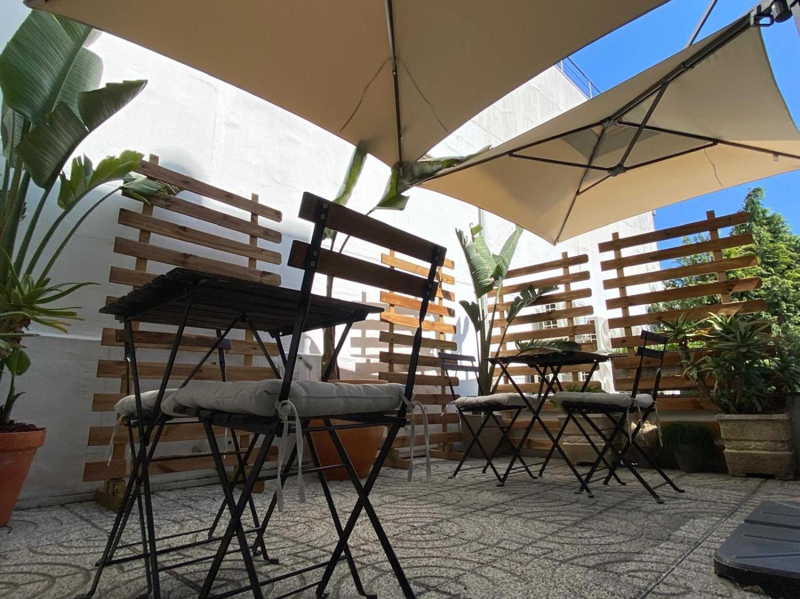 Gift card for Hotel Residencial Dora Gift card for Hotel Residencial Dora