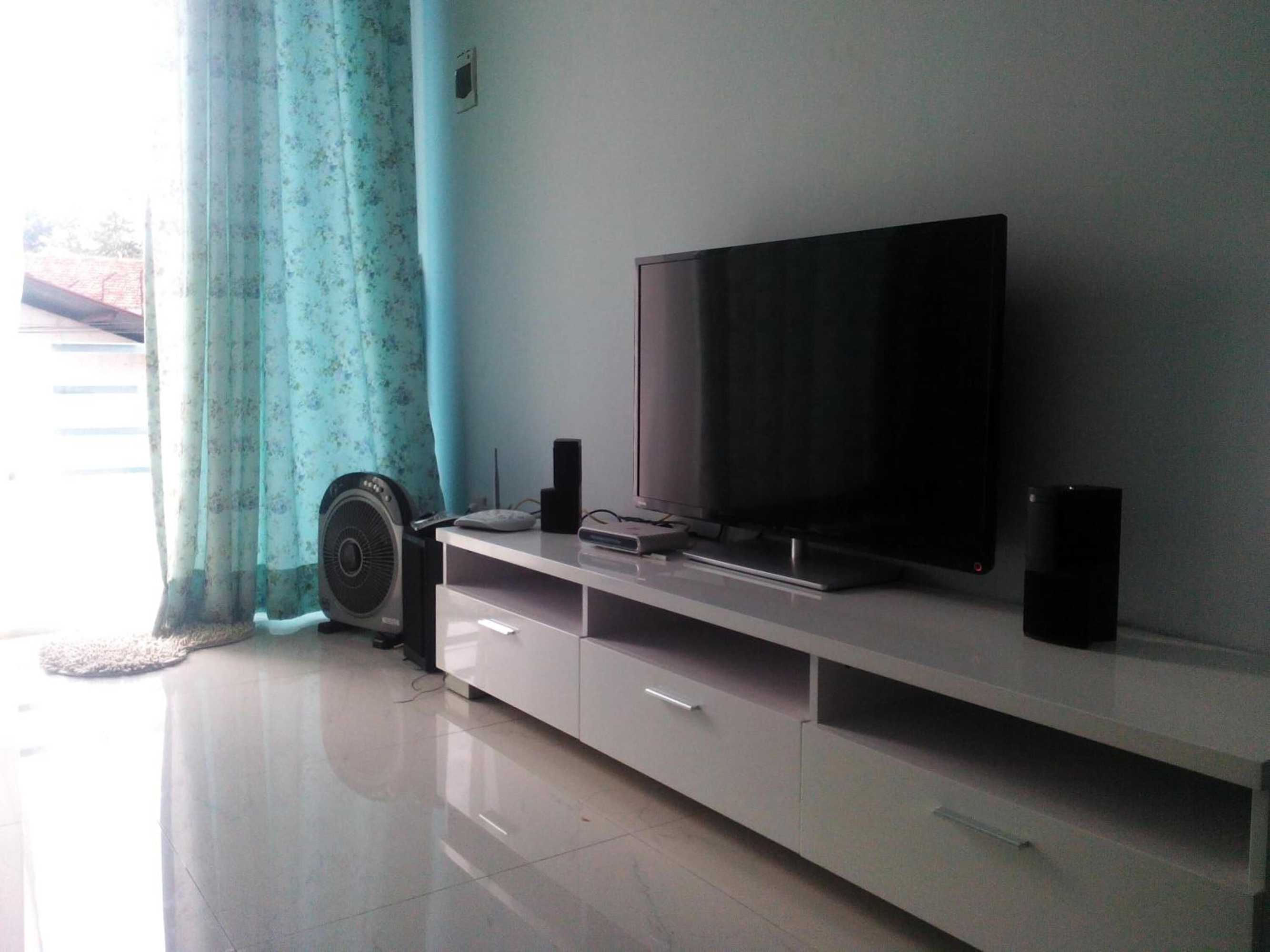 Gift card for Just Inn Semarang