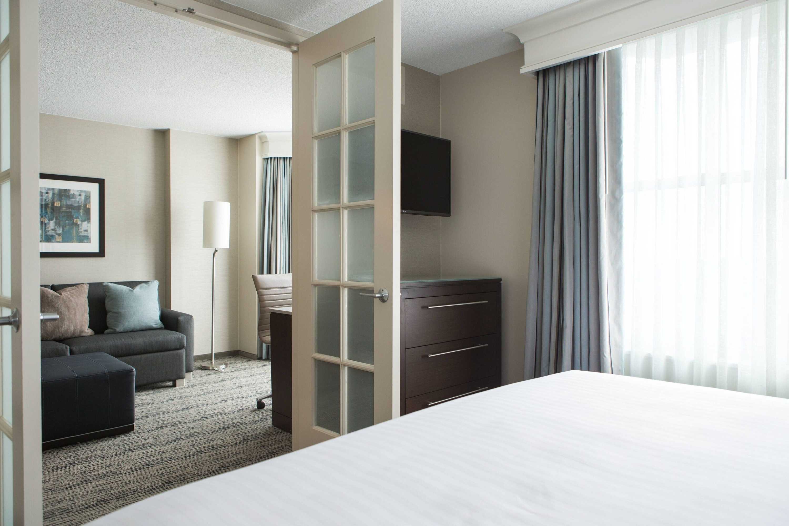 Gift card for Hampton Inn & Suites Downers Grove Chicago Gift card for Hampton Inn & Suites Downers Grove Chicago