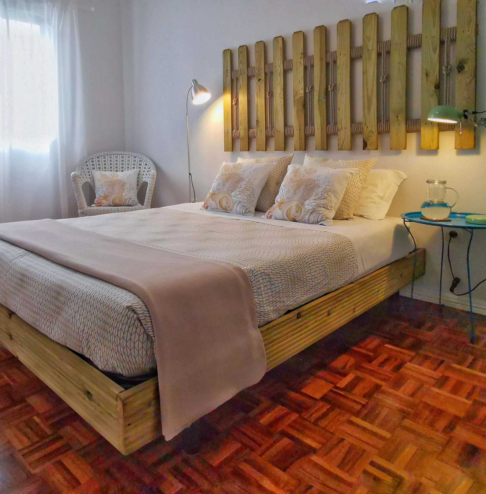 Gift card for Roaz de Bandeira House Gift card for Roaz de Bandeira House