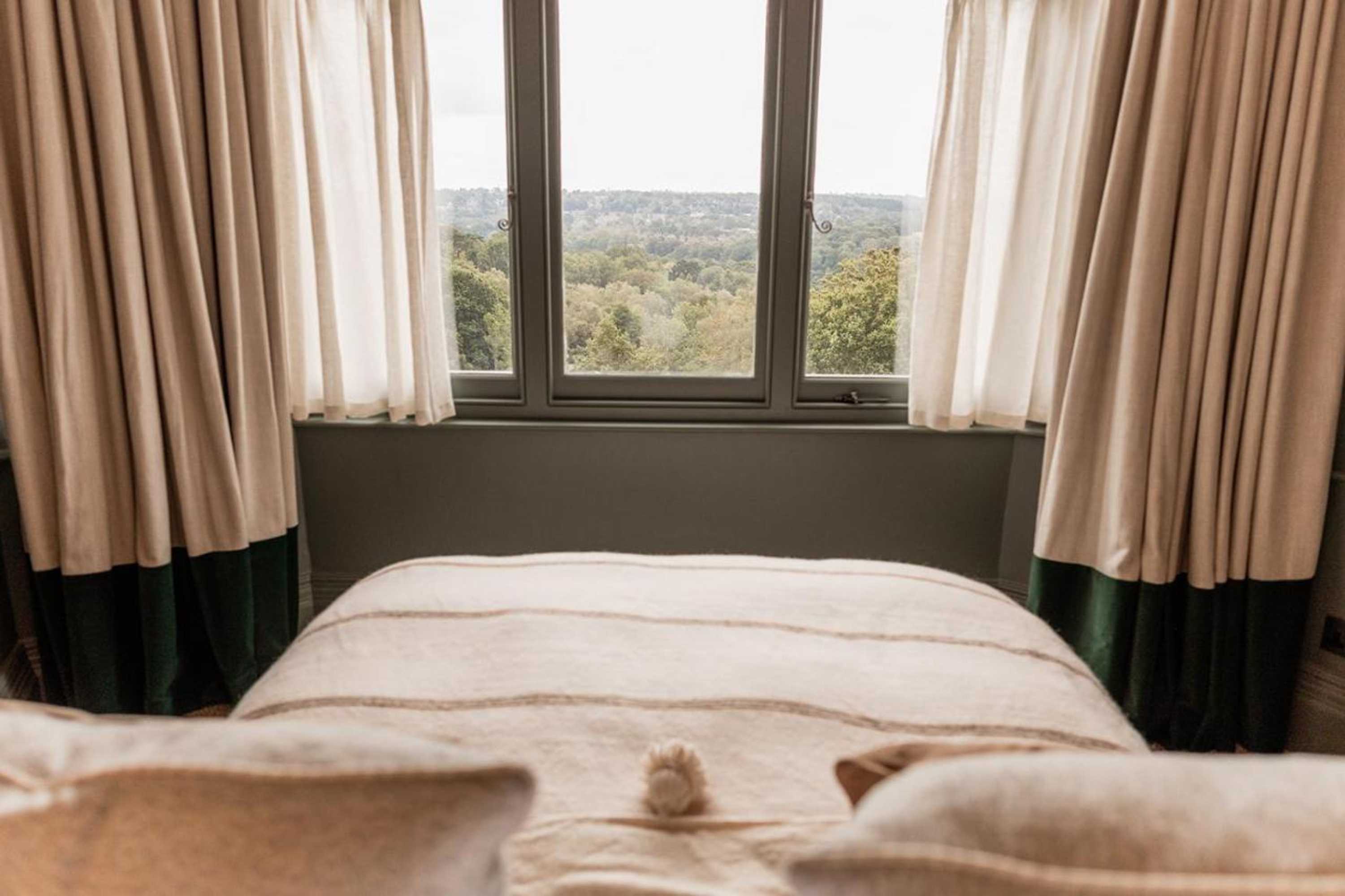 Gift card for The Beacon