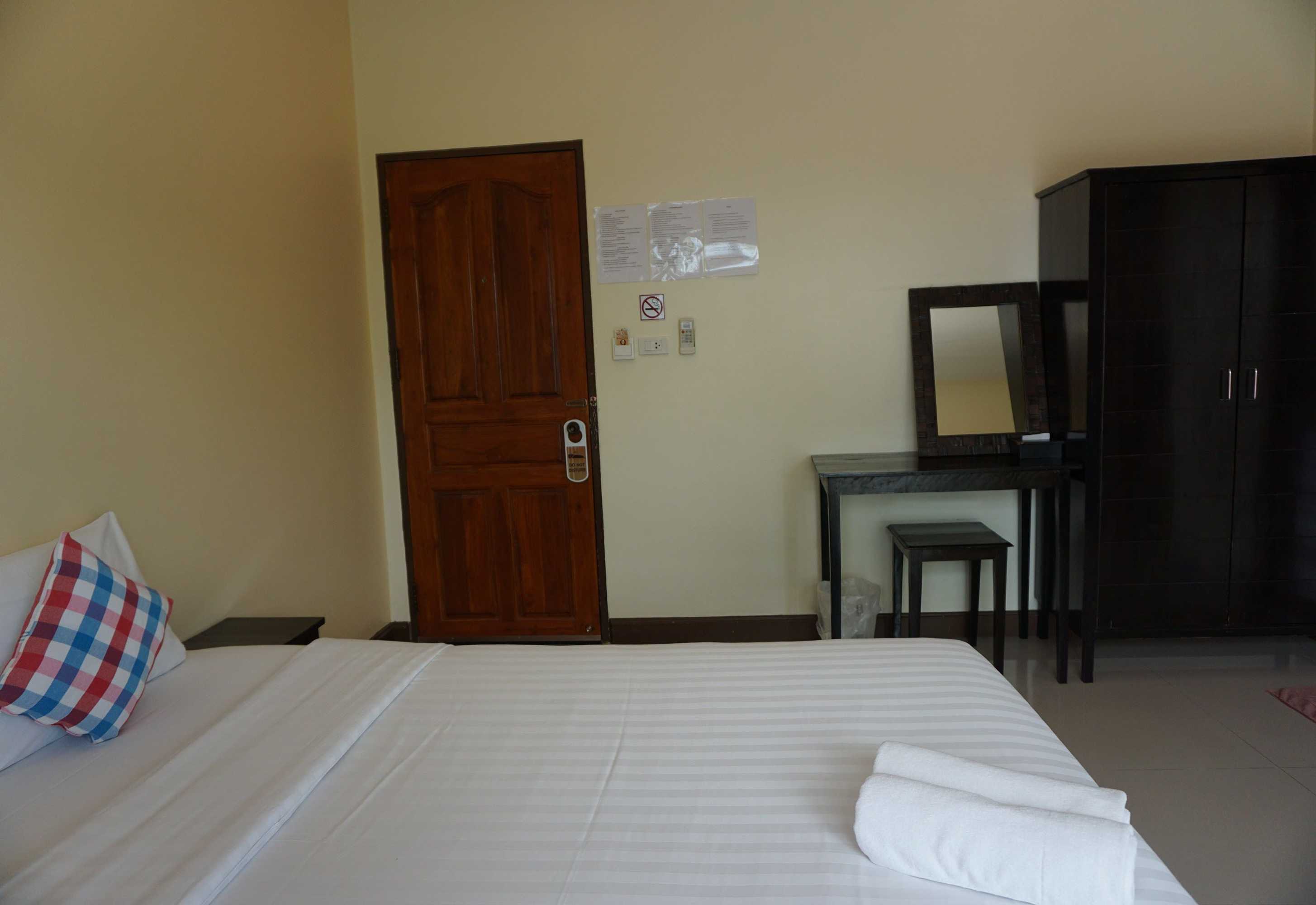 Gift card for Pak Ping Rim Khong Gift card for Pak Ping Rim Khong