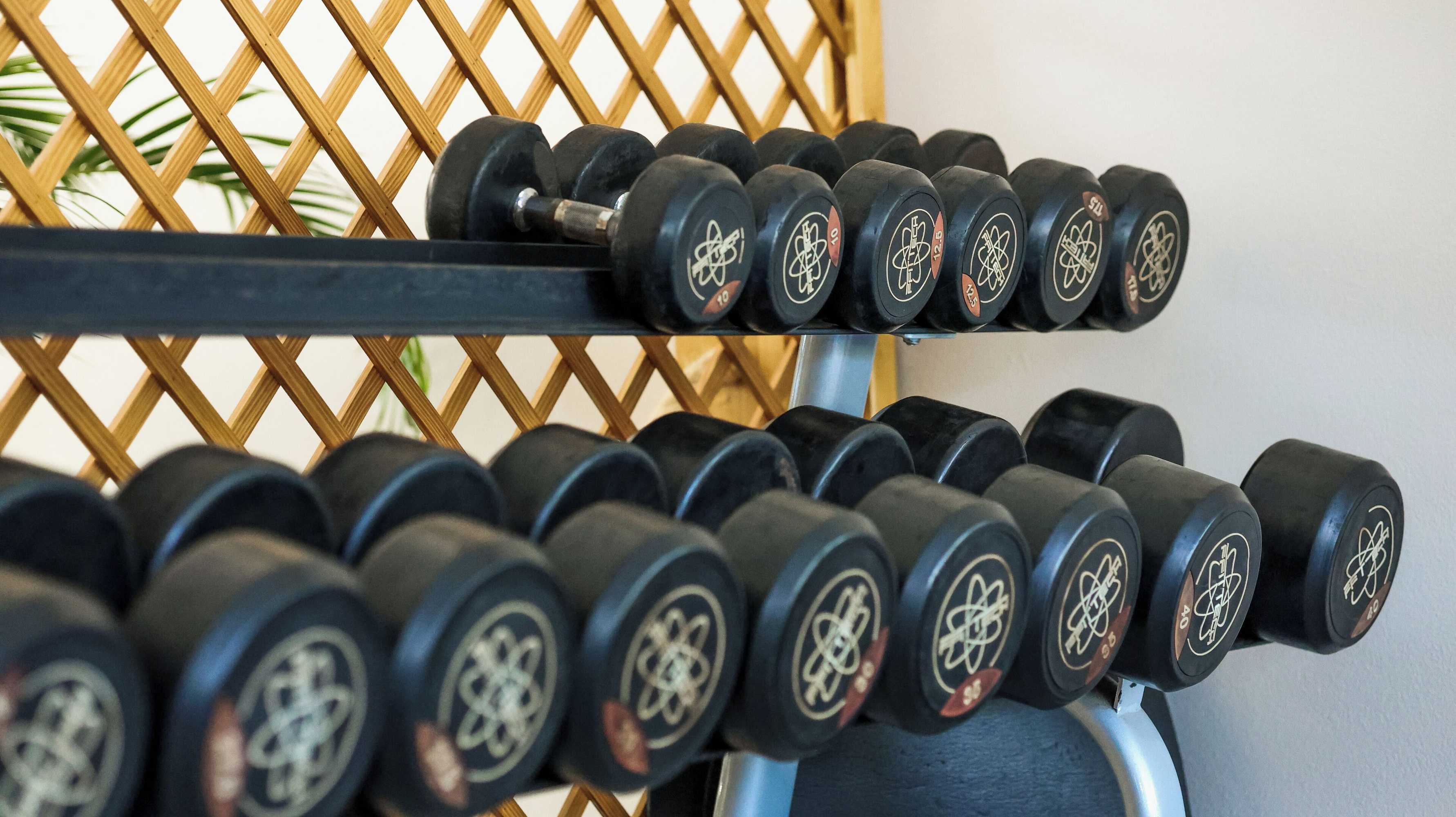 Gift card for Hotel Lena Village