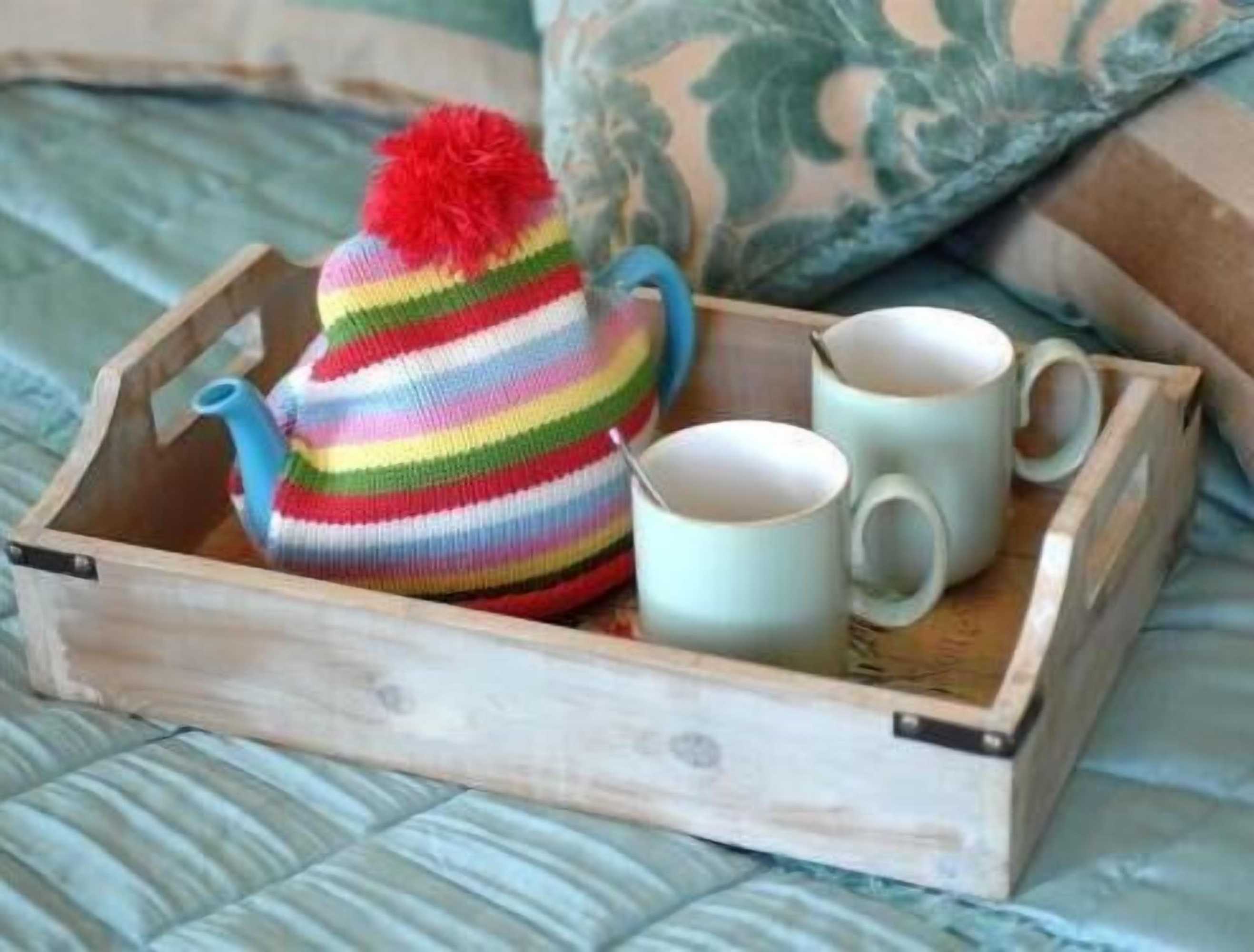 Gift card for The Ancient Gatehouse & Rugantino Restaurant