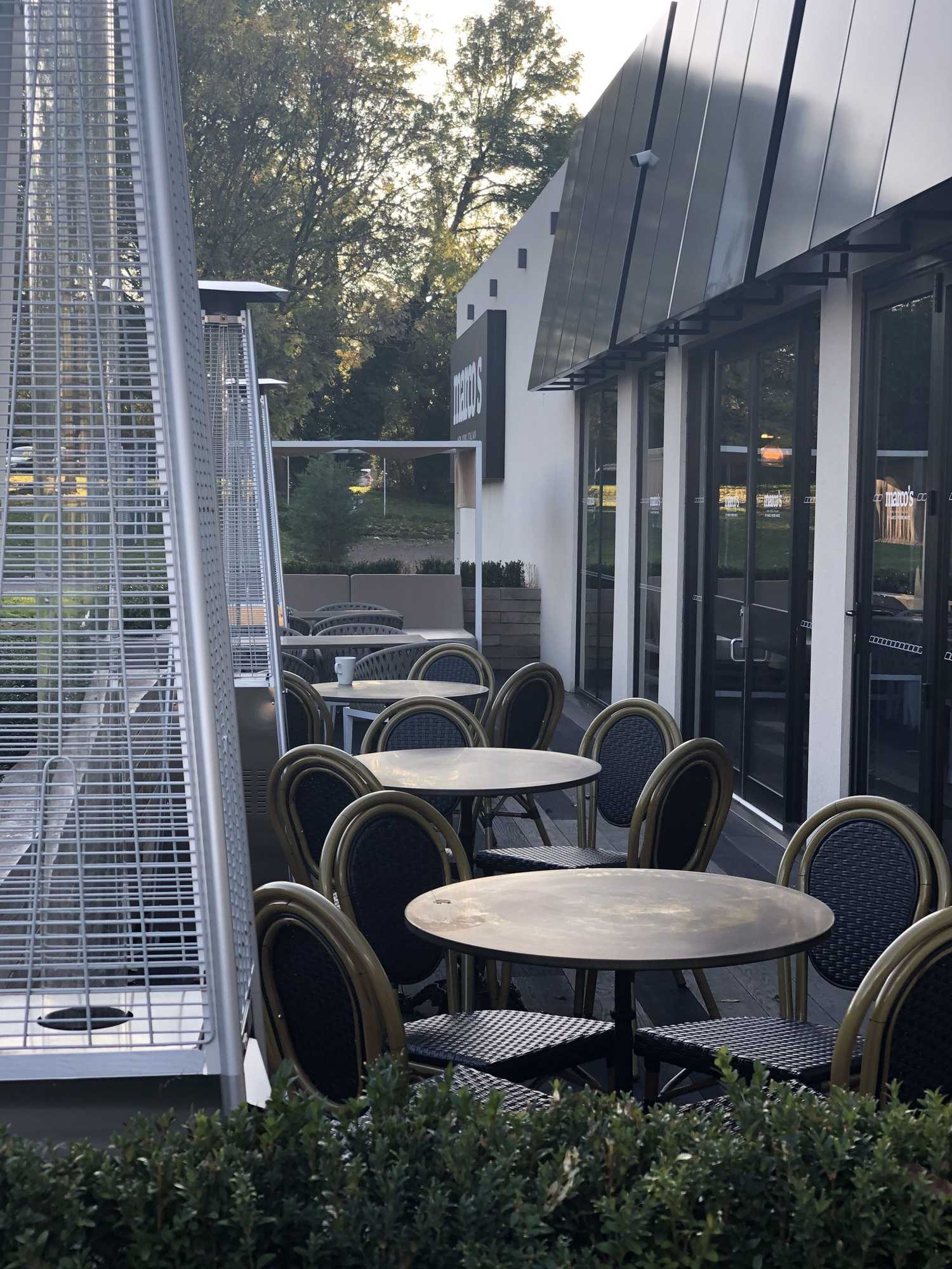 Gift card for Holiday Inn Brentwood M25, Jct. 28 by Ihg
